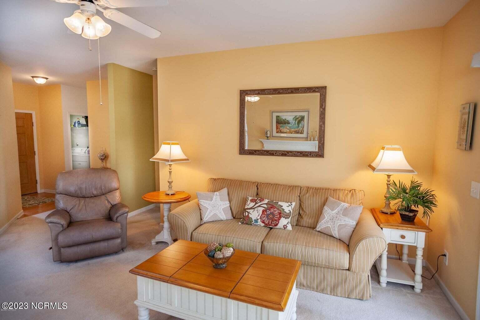 275 Coralstone Court