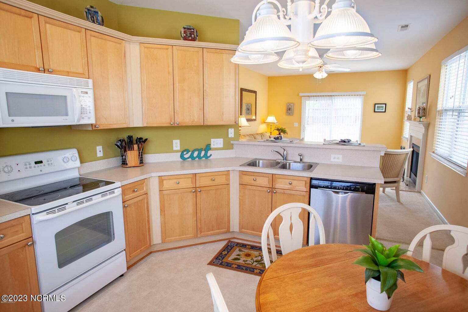 275 Coralstone Court