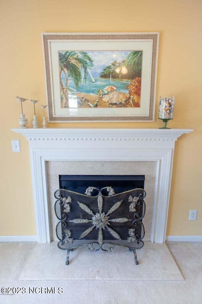 275 Coralstone Court