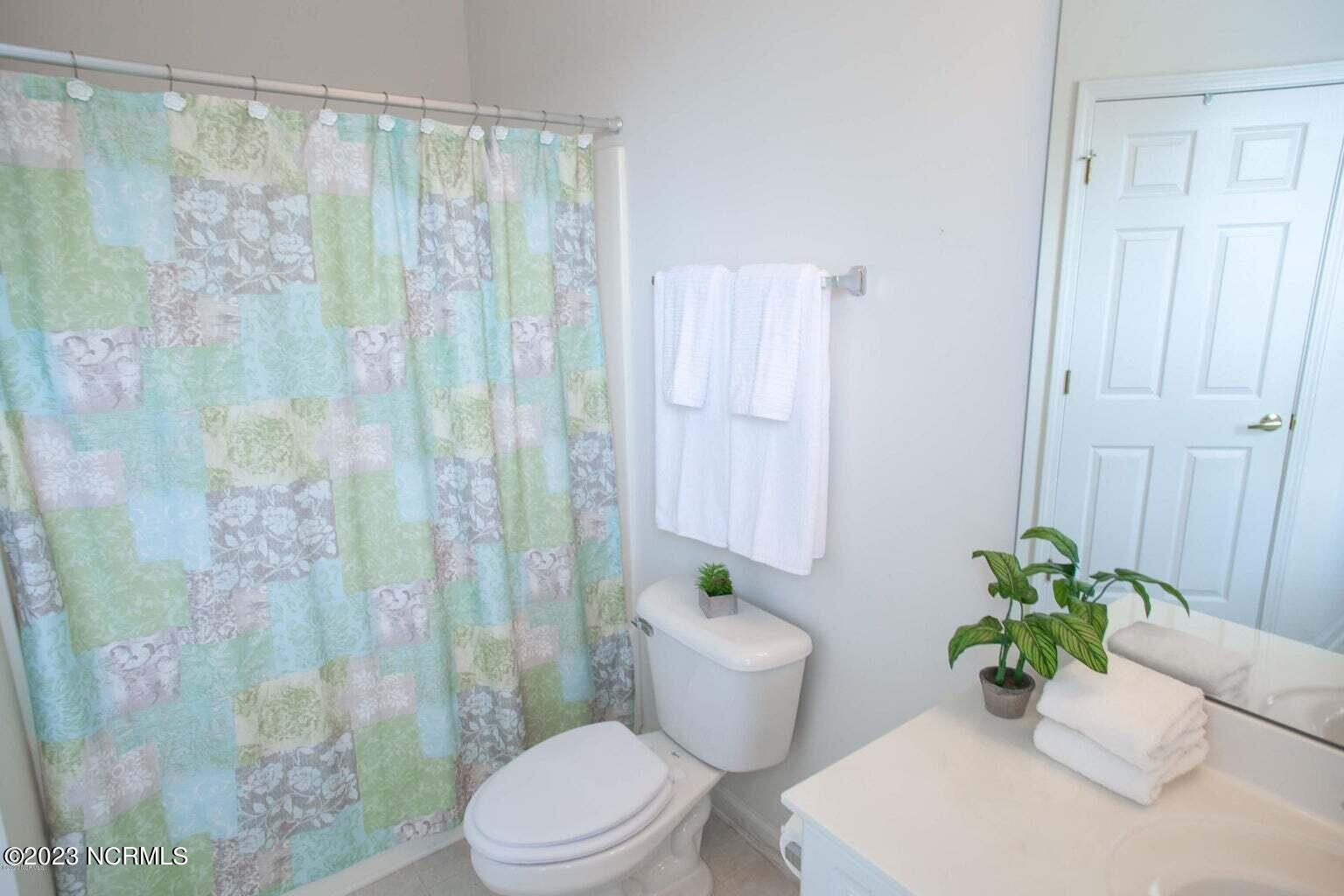 275 Coralstone Court