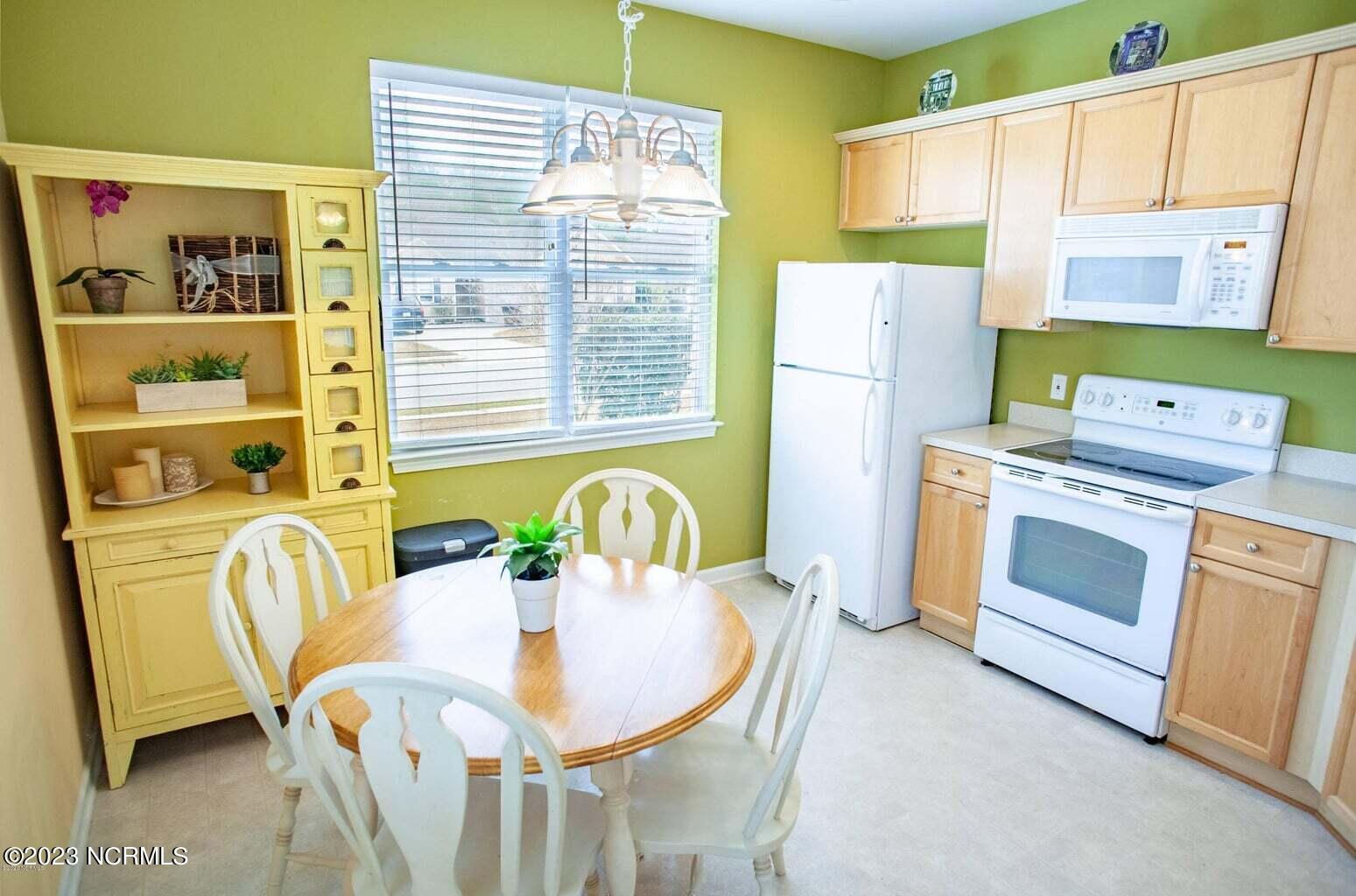 275 Coralstone Court