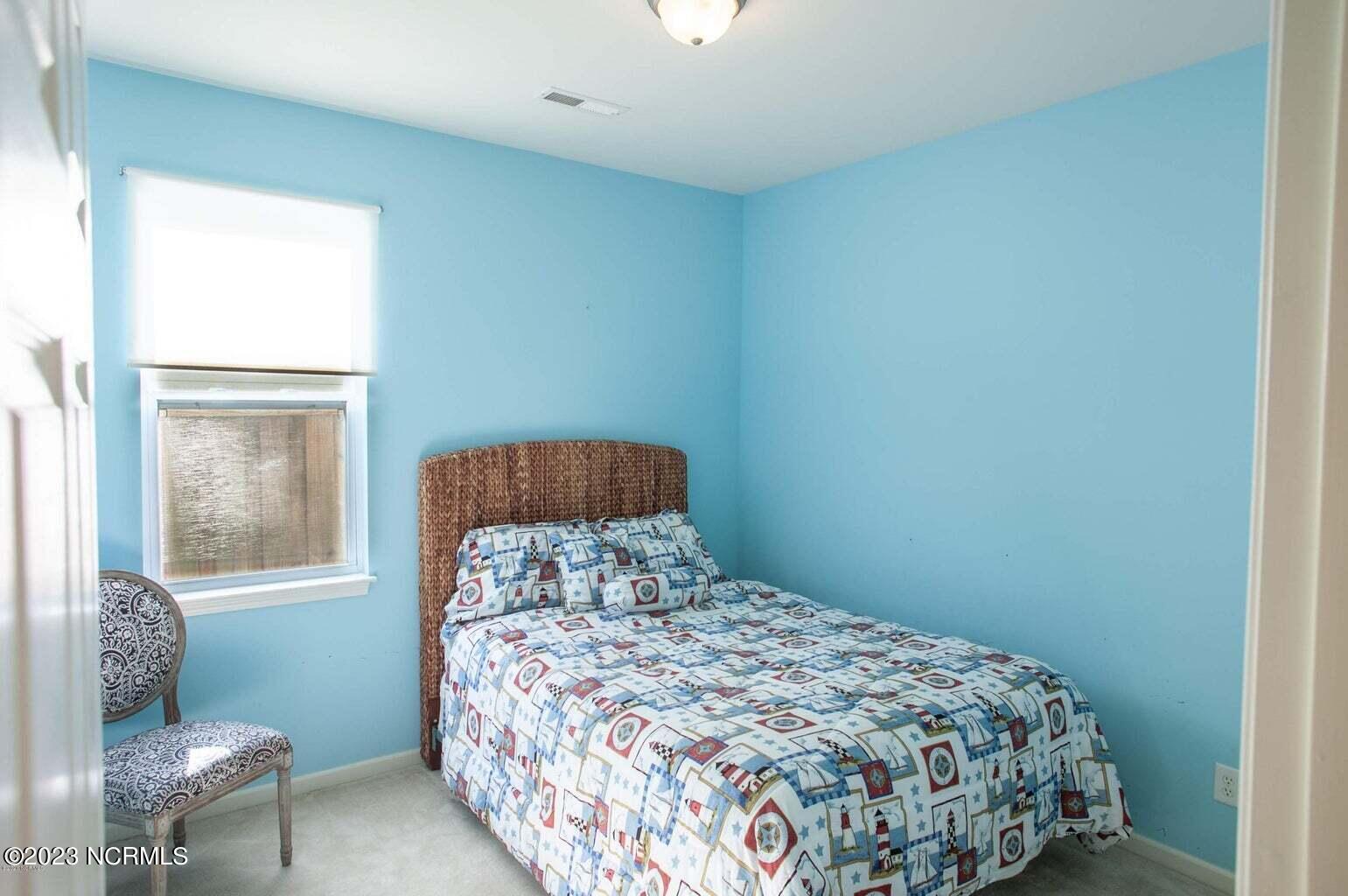 275 Coralstone Court