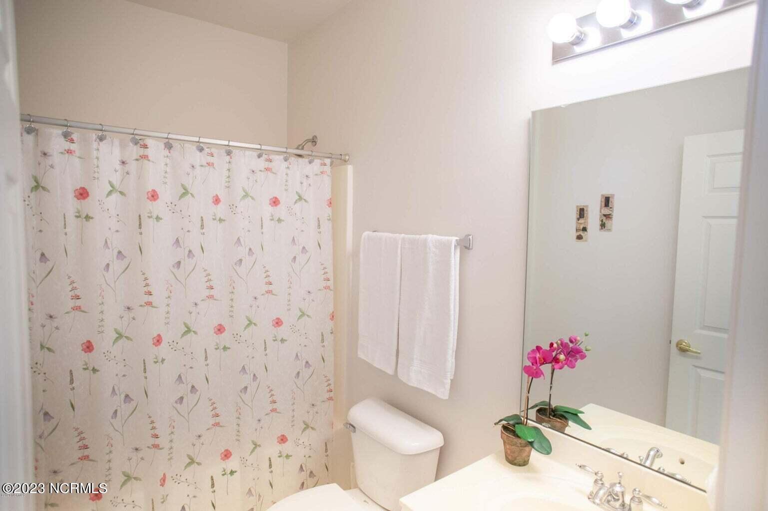 275 Coralstone Court