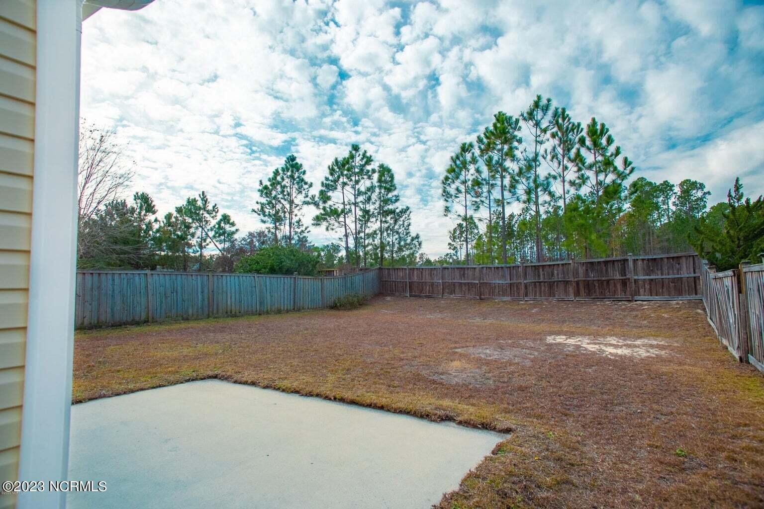 275 Coralstone Court