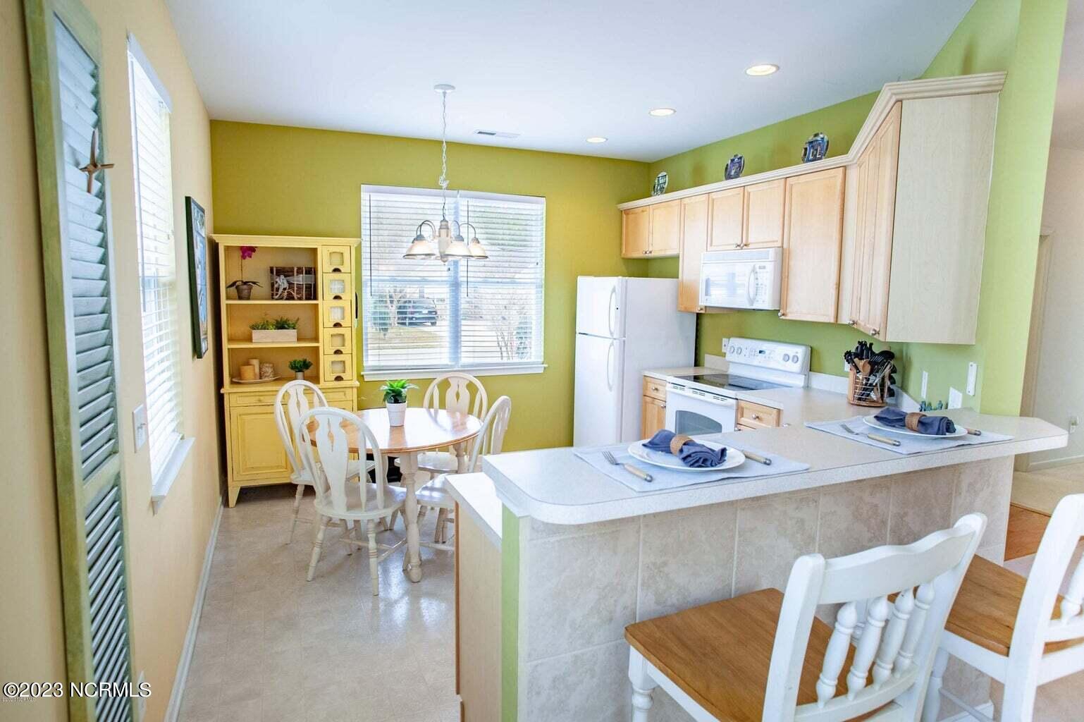 275 Coralstone Court