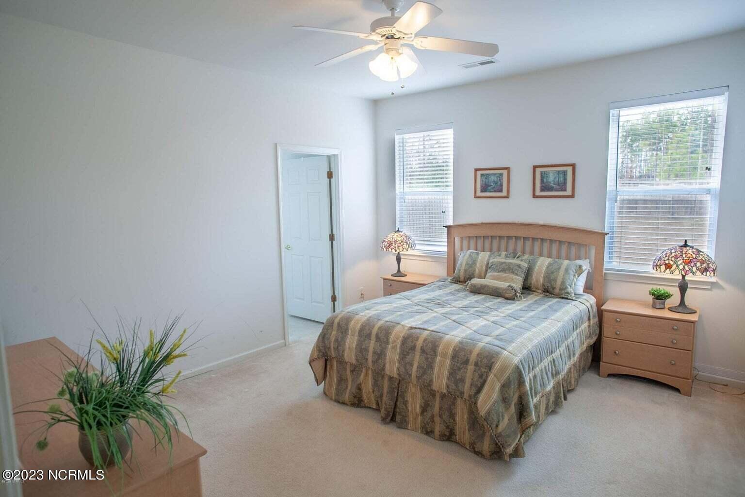 275 Coralstone Court