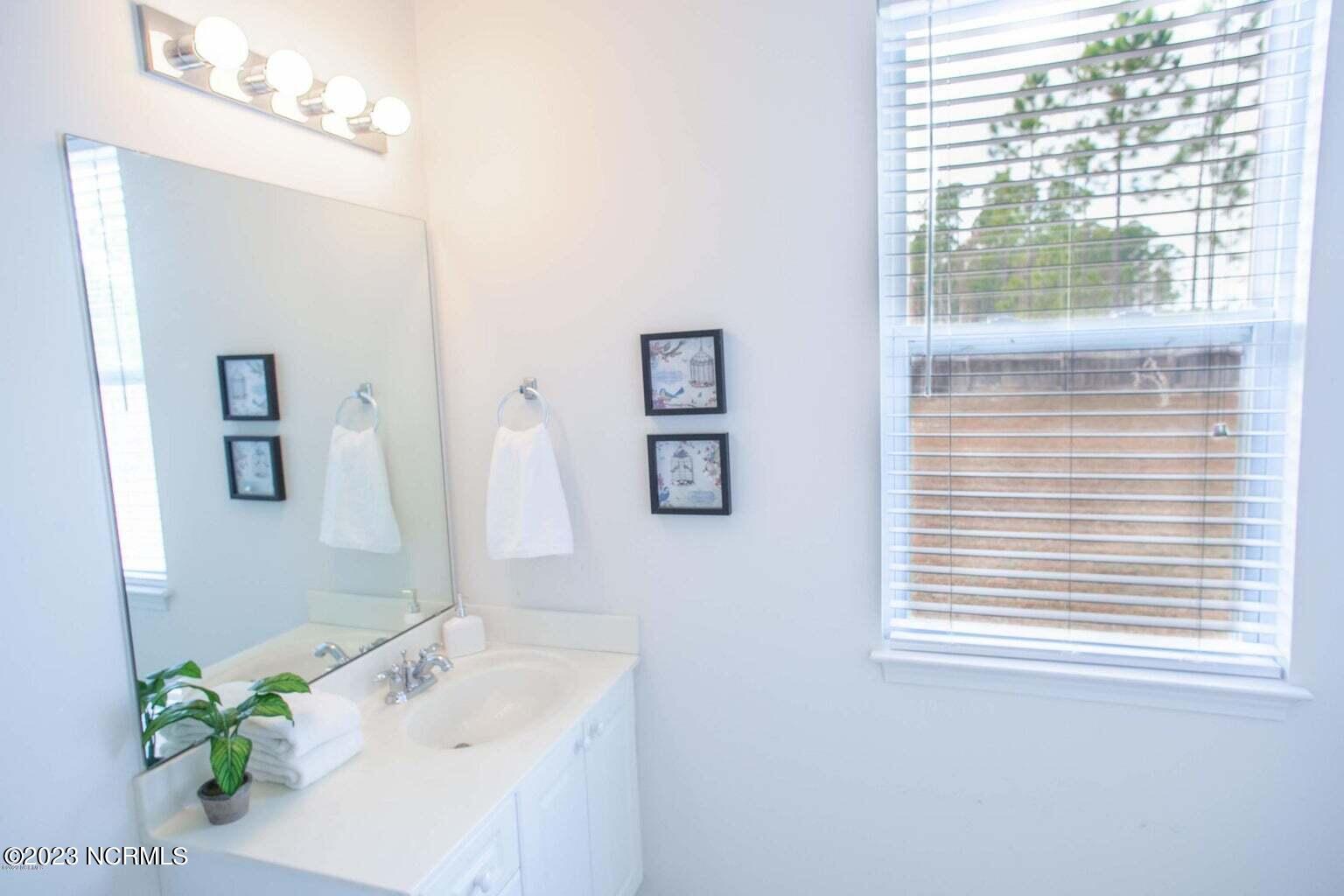 275 Coralstone Court