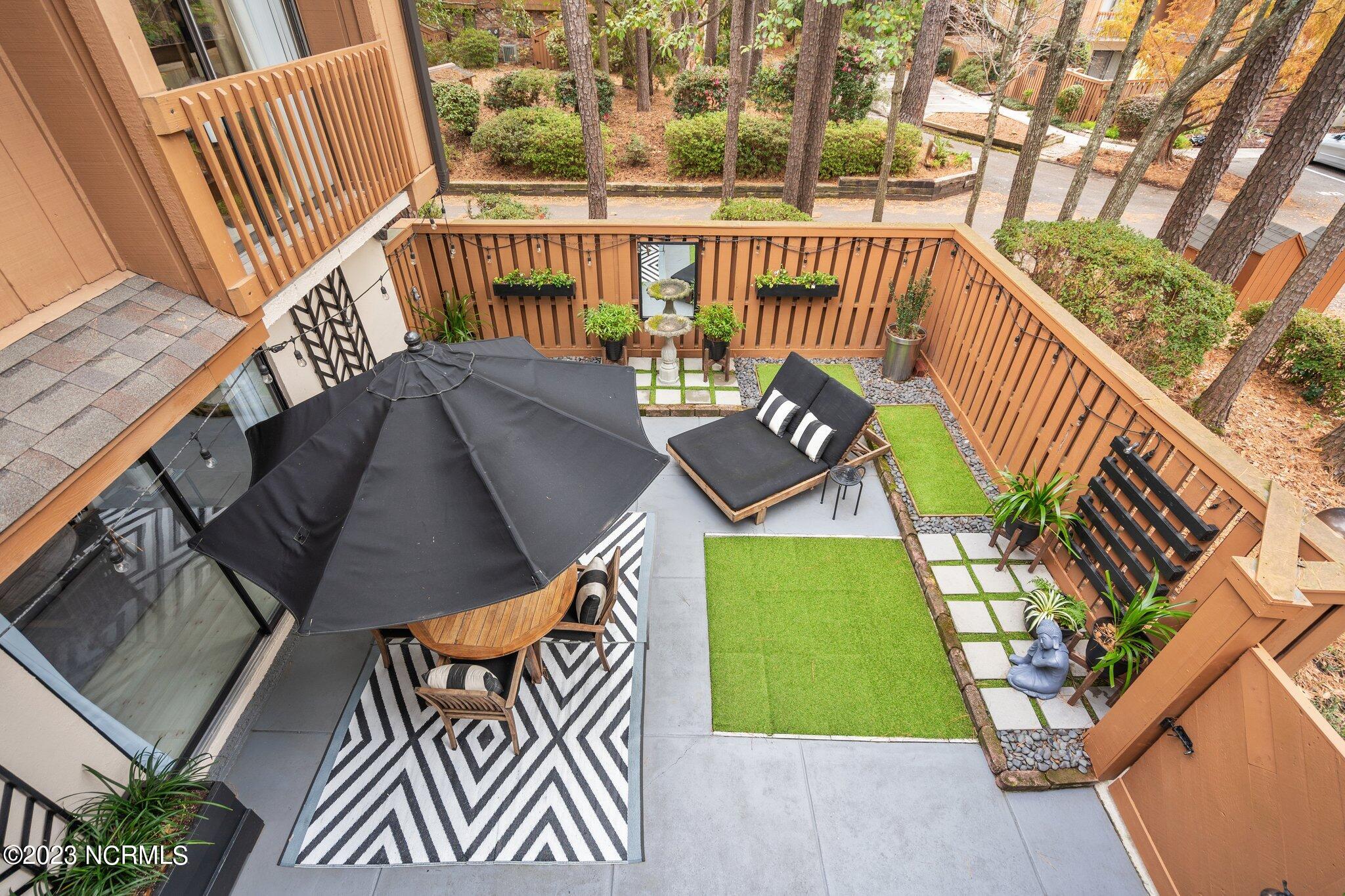 1014 Birch Creek Drive