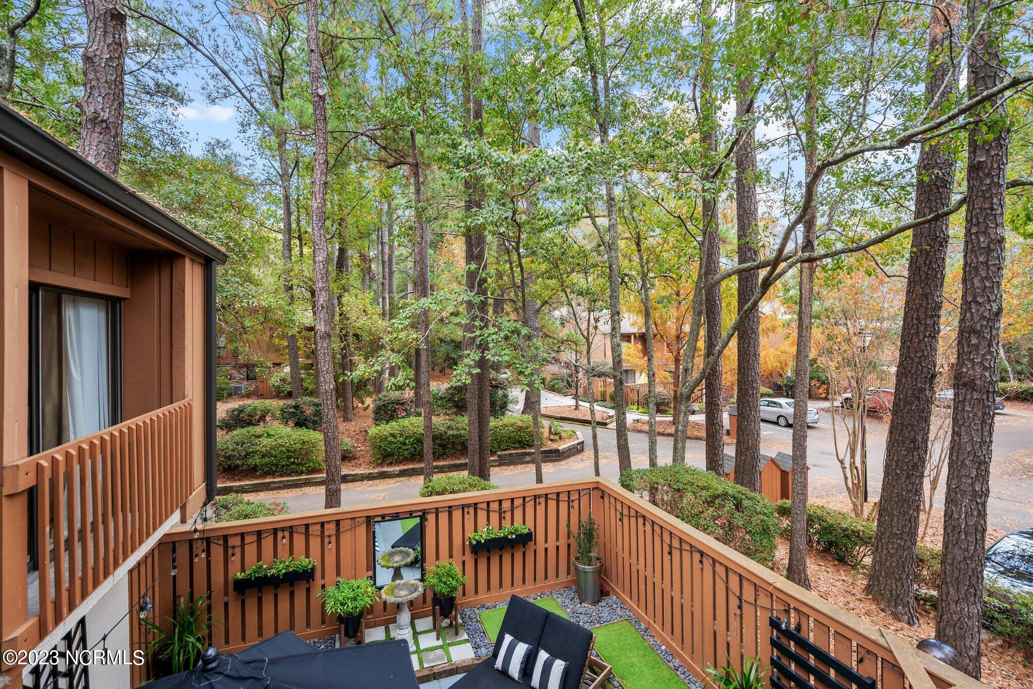 1014 Birch Creek Drive