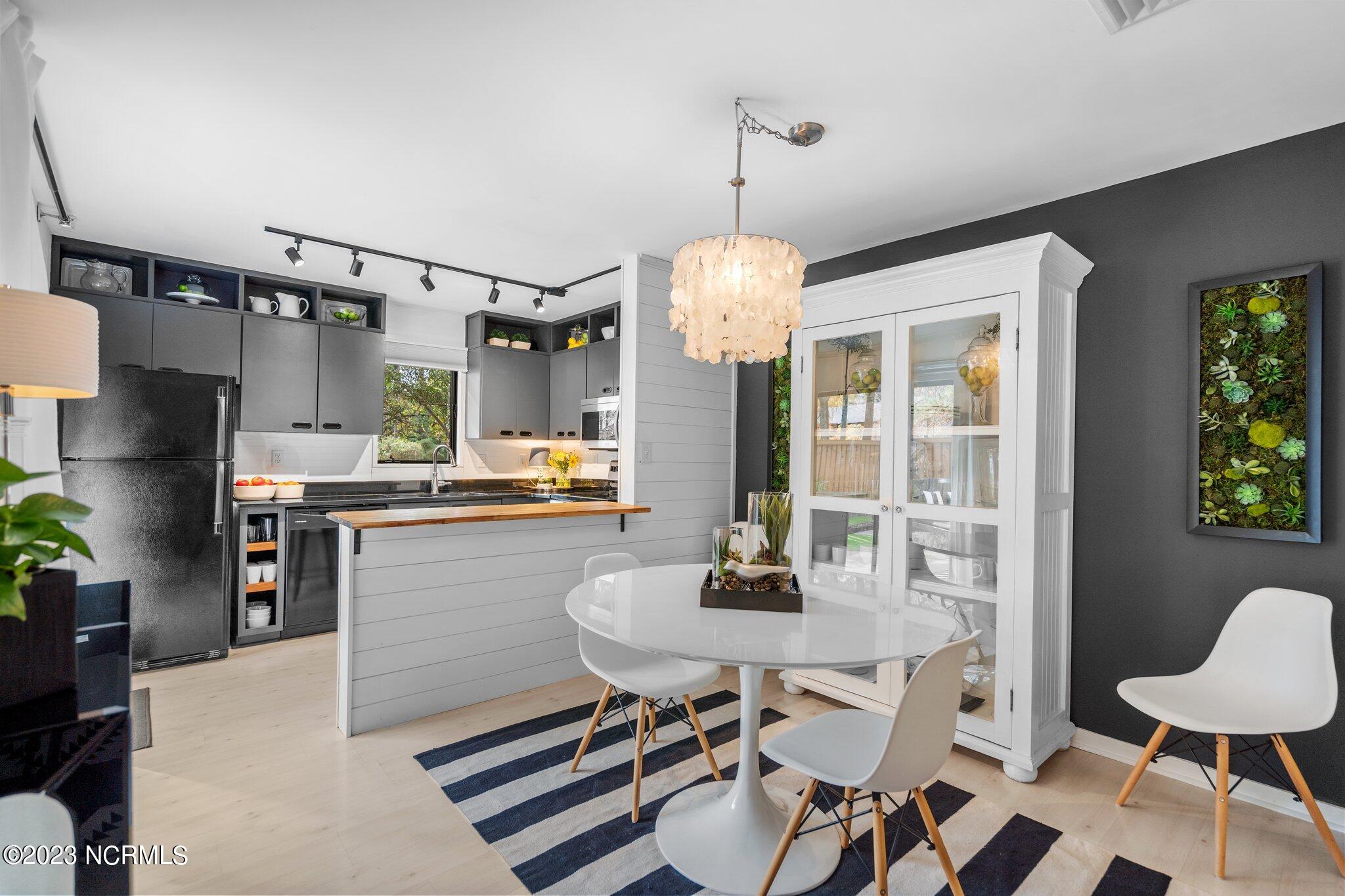 1014 Birch Creek Drive