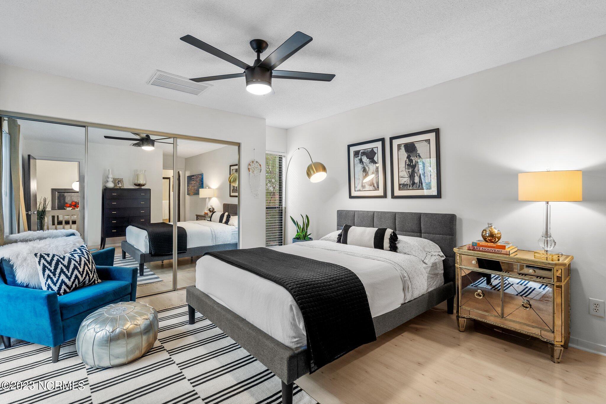 1014 Birch Creek Drive