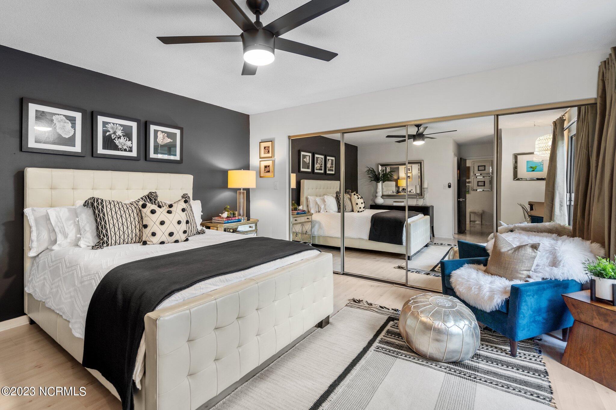 1014 Birch Creek Drive