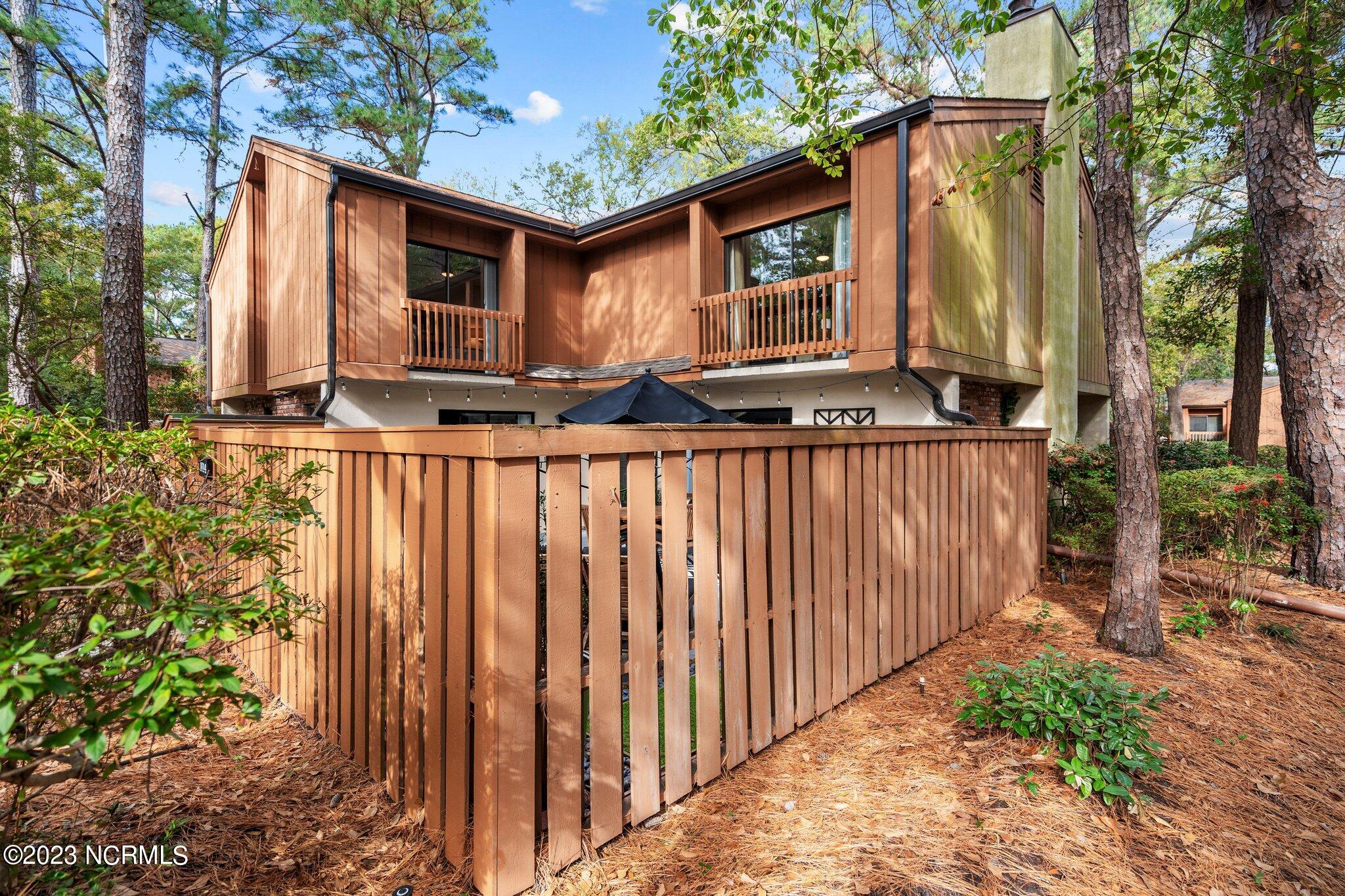 1014 Birch Creek Drive