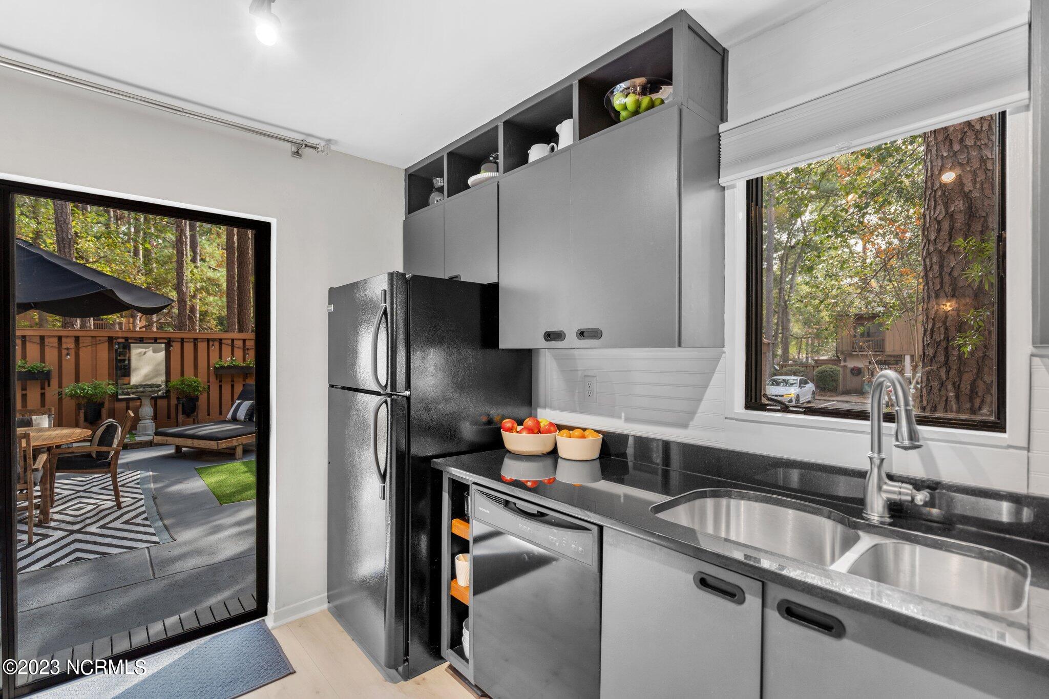 1014 Birch Creek Drive