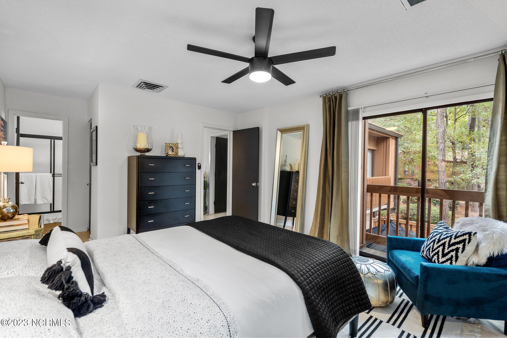 1014 Birch Creek Drive