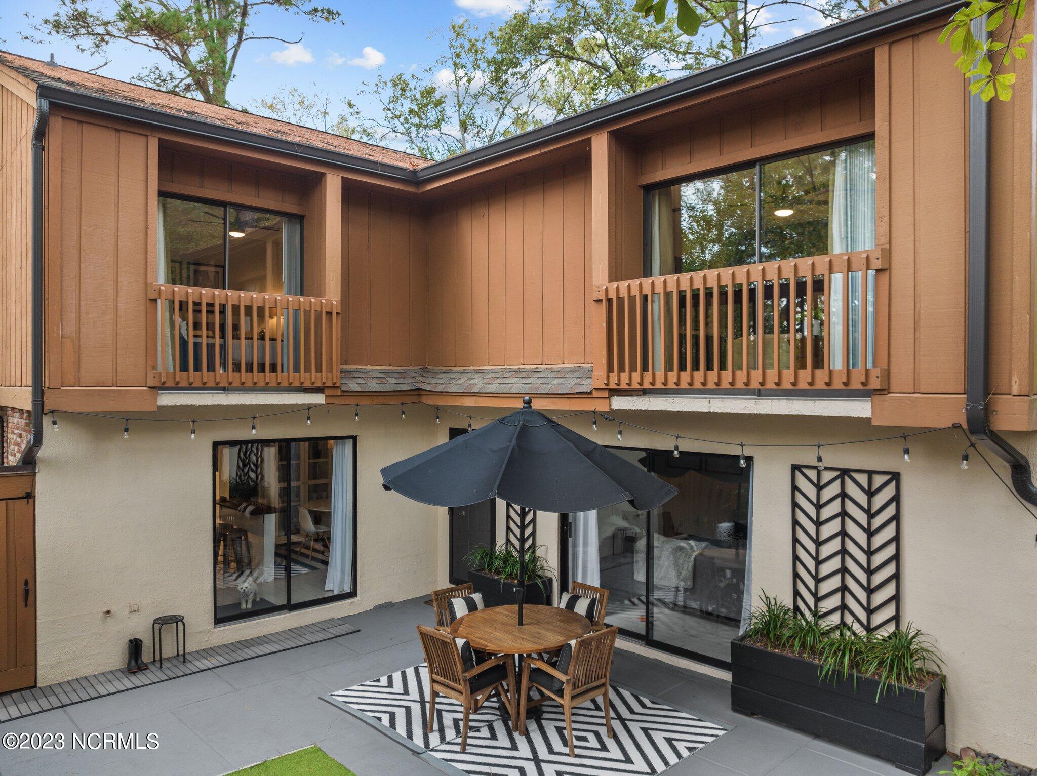 1014 Birch Creek Drive