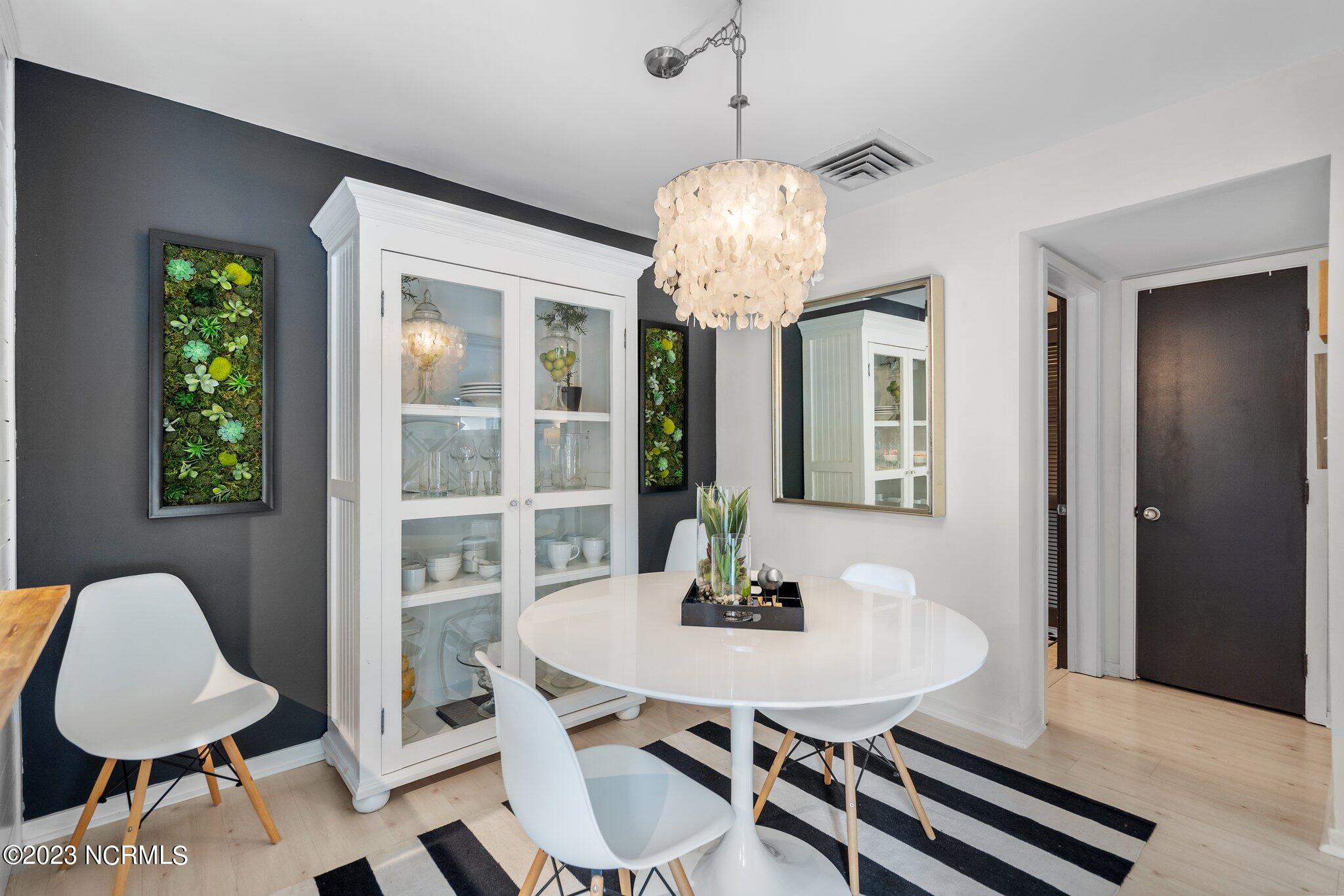 1014 Birch Creek Drive