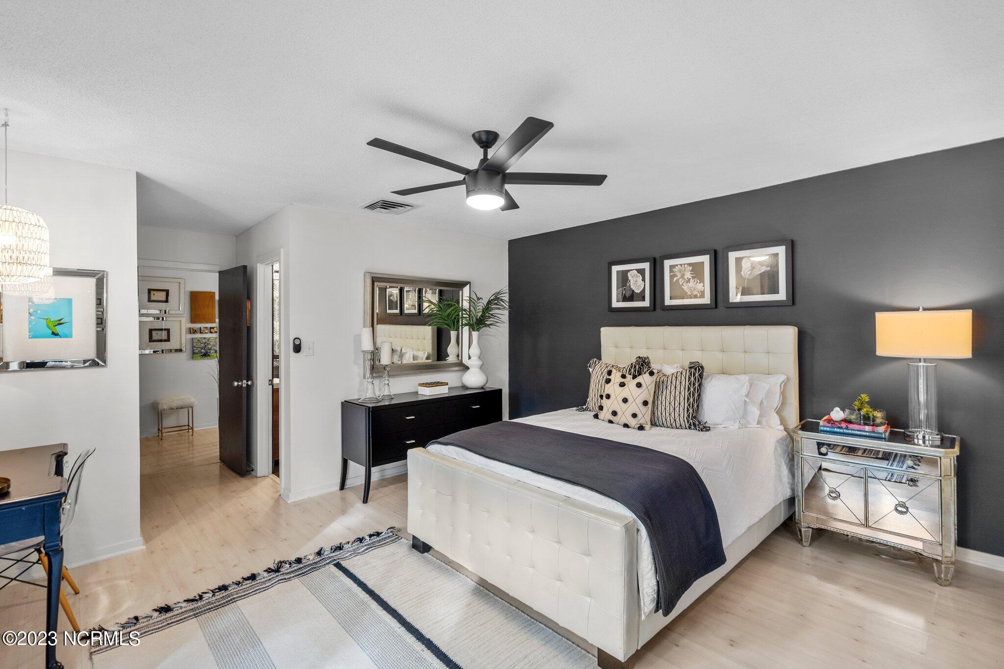 1014 Birch Creek Drive