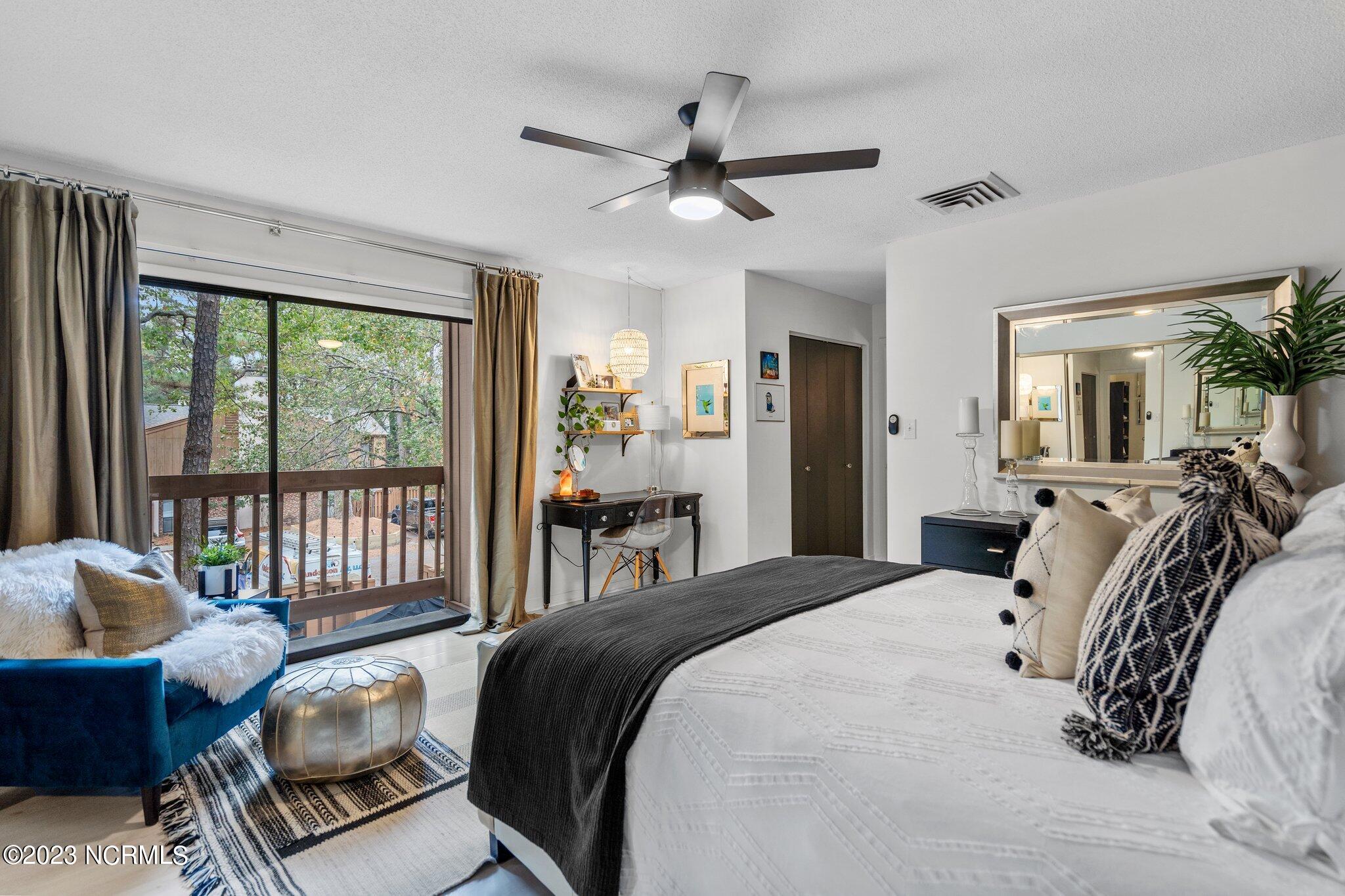 1014 Birch Creek Drive