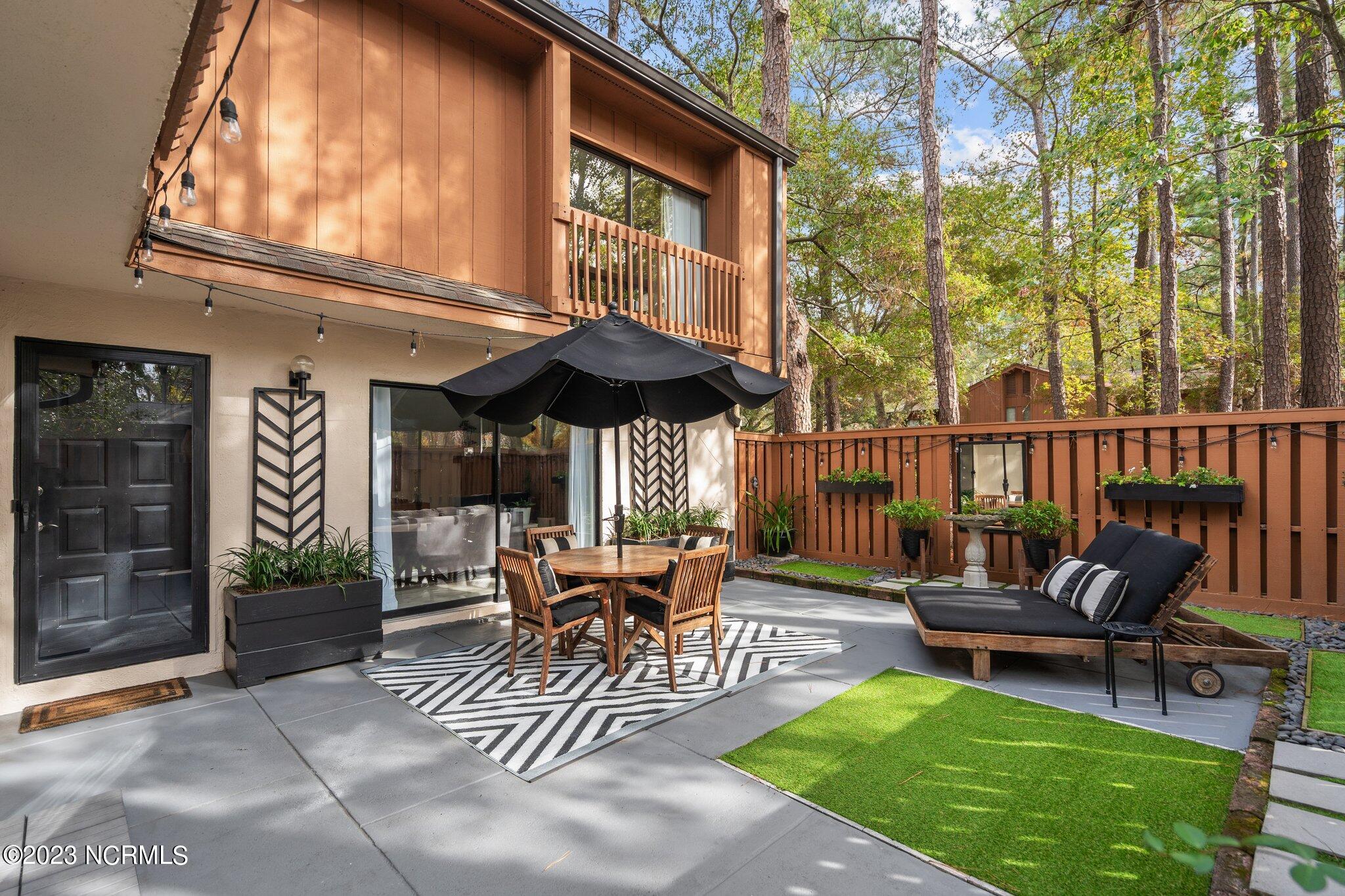 1014 Birch Creek Drive