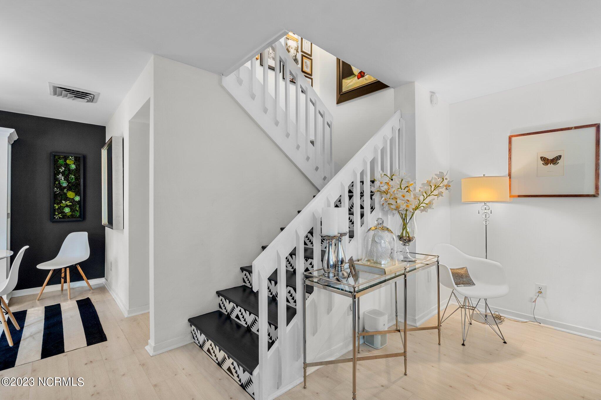 1014 Birch Creek Drive