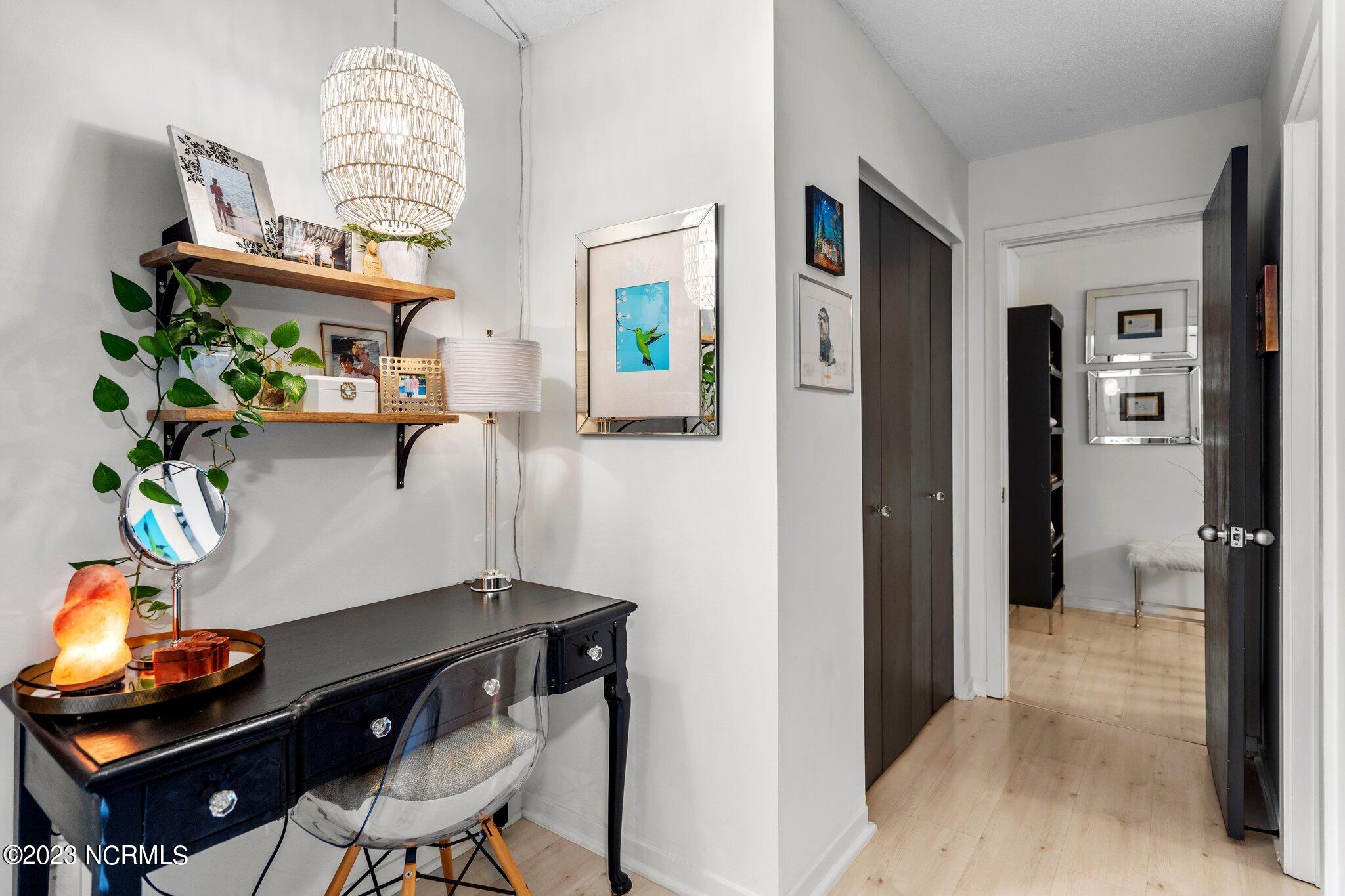 1014 Birch Creek Drive