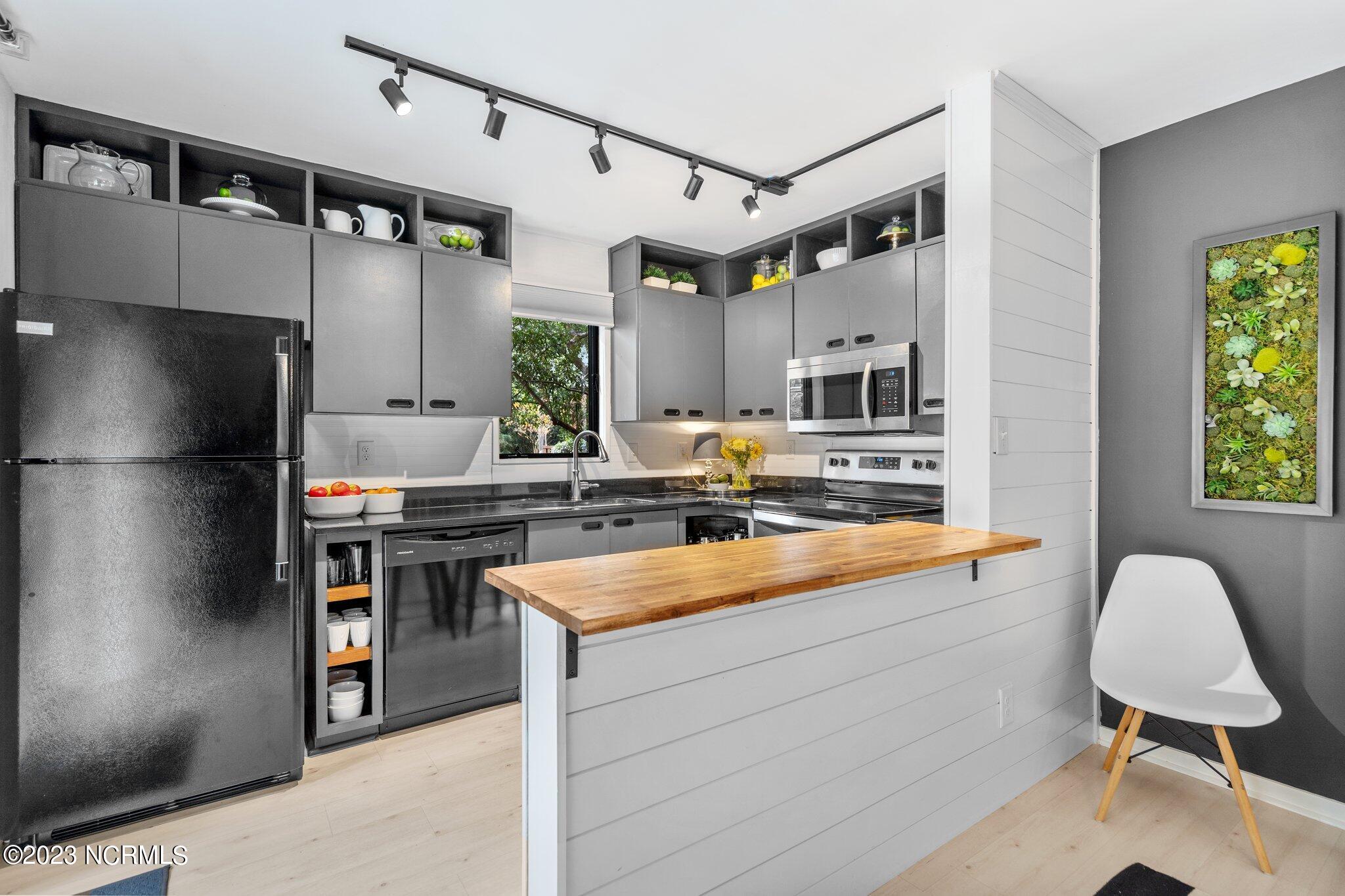 1014 Birch Creek Drive