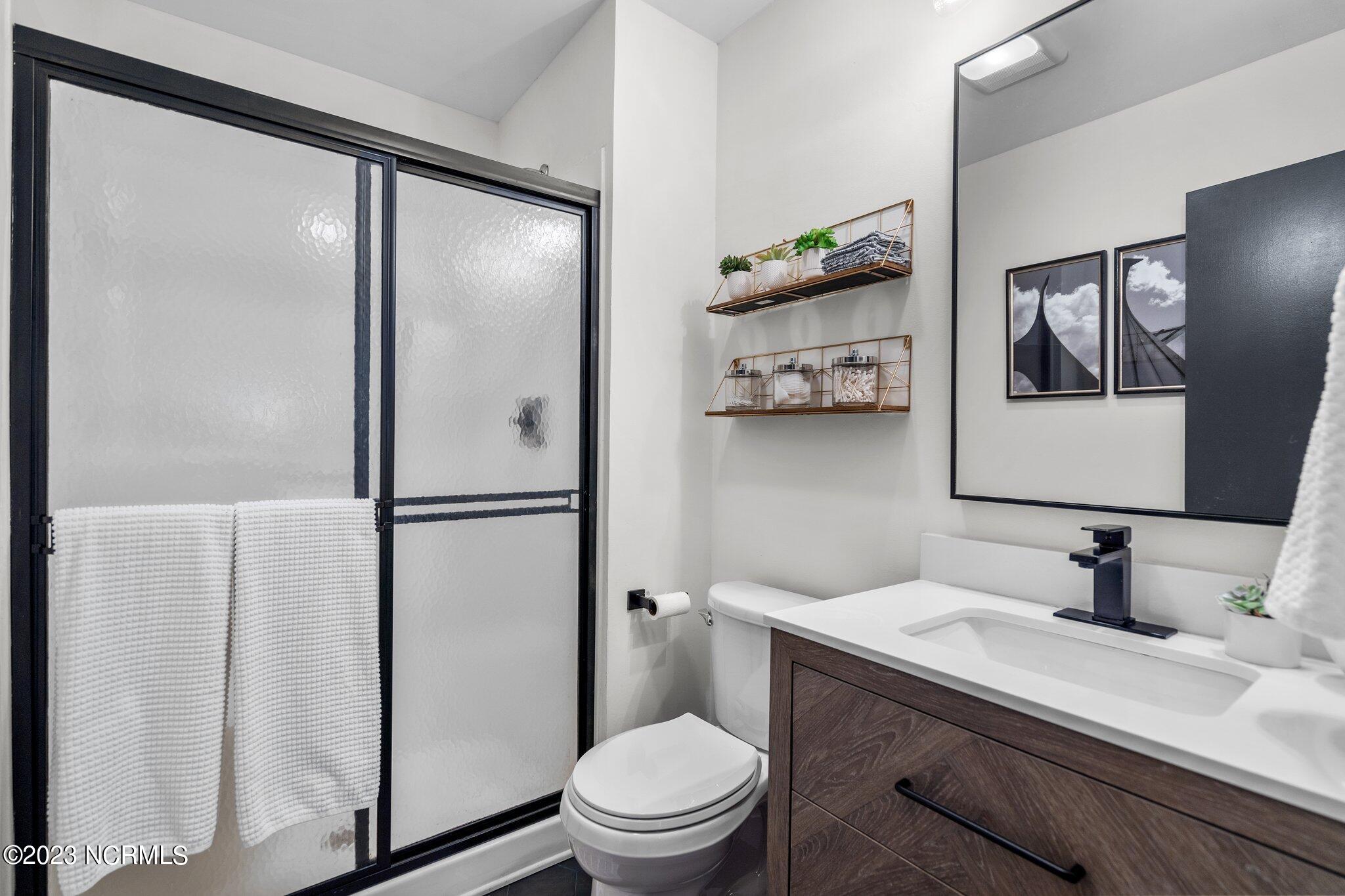 1014 Birch Creek Drive