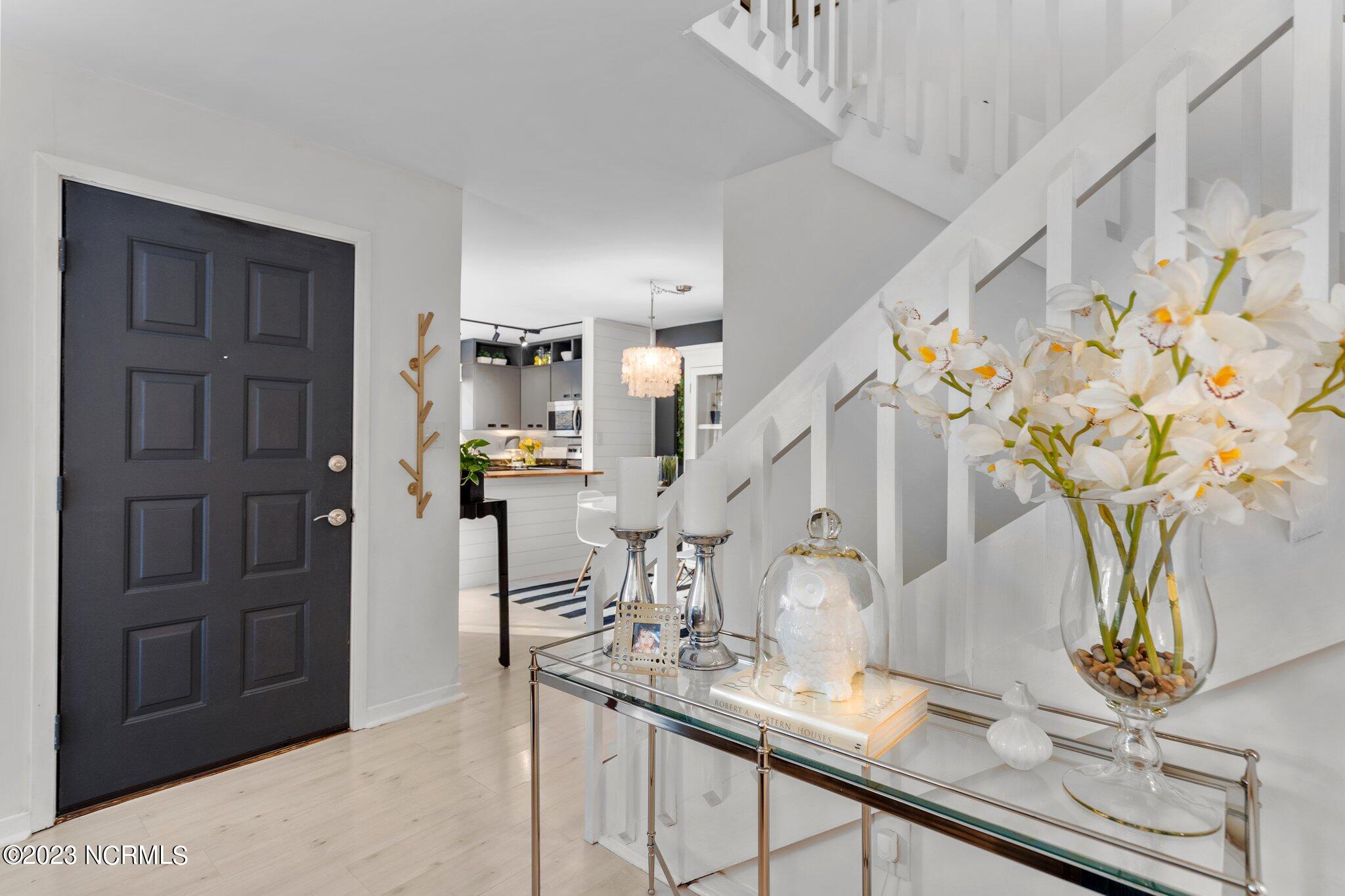 1014 Birch Creek Drive