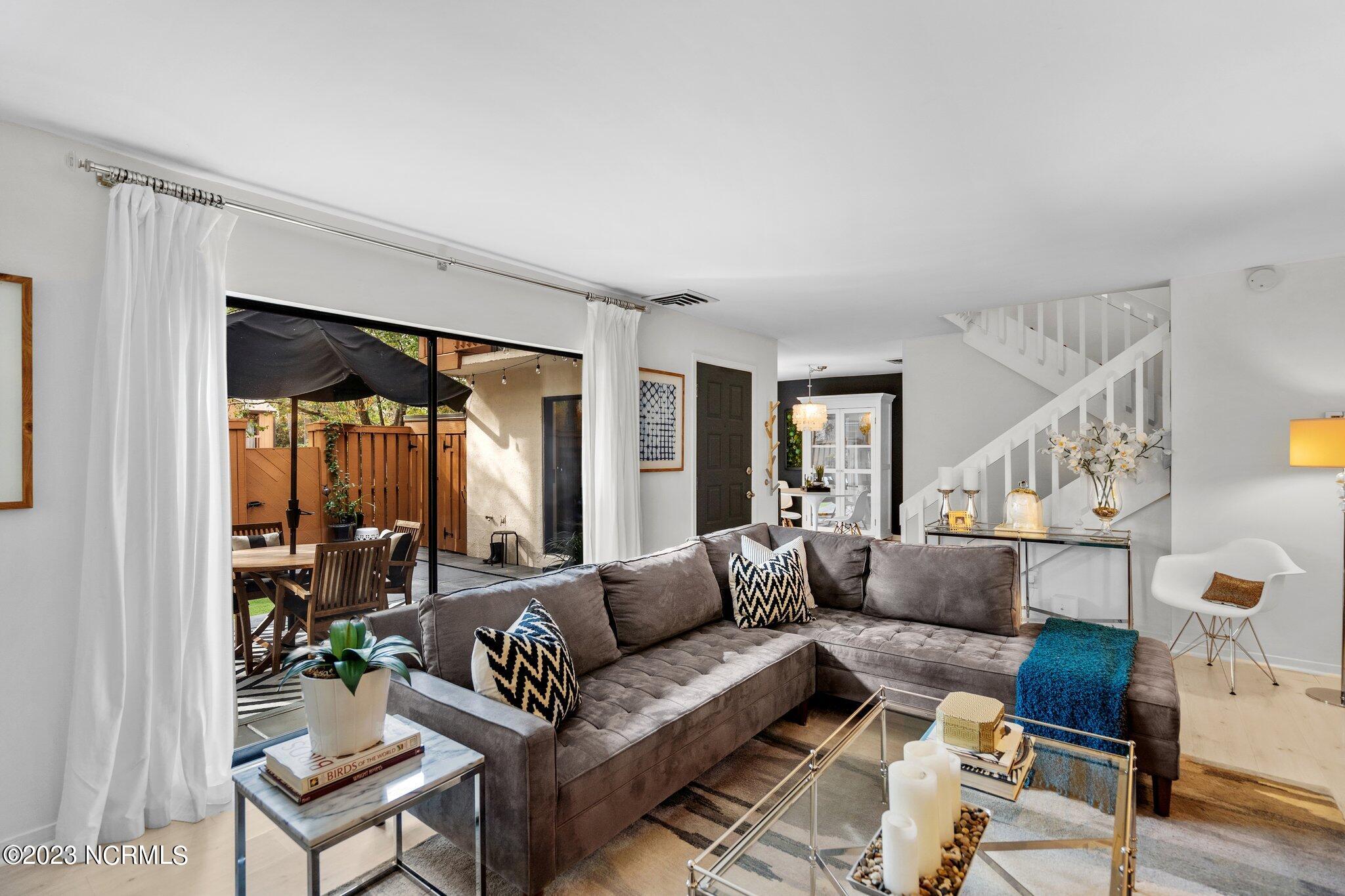 1014 Birch Creek Drive