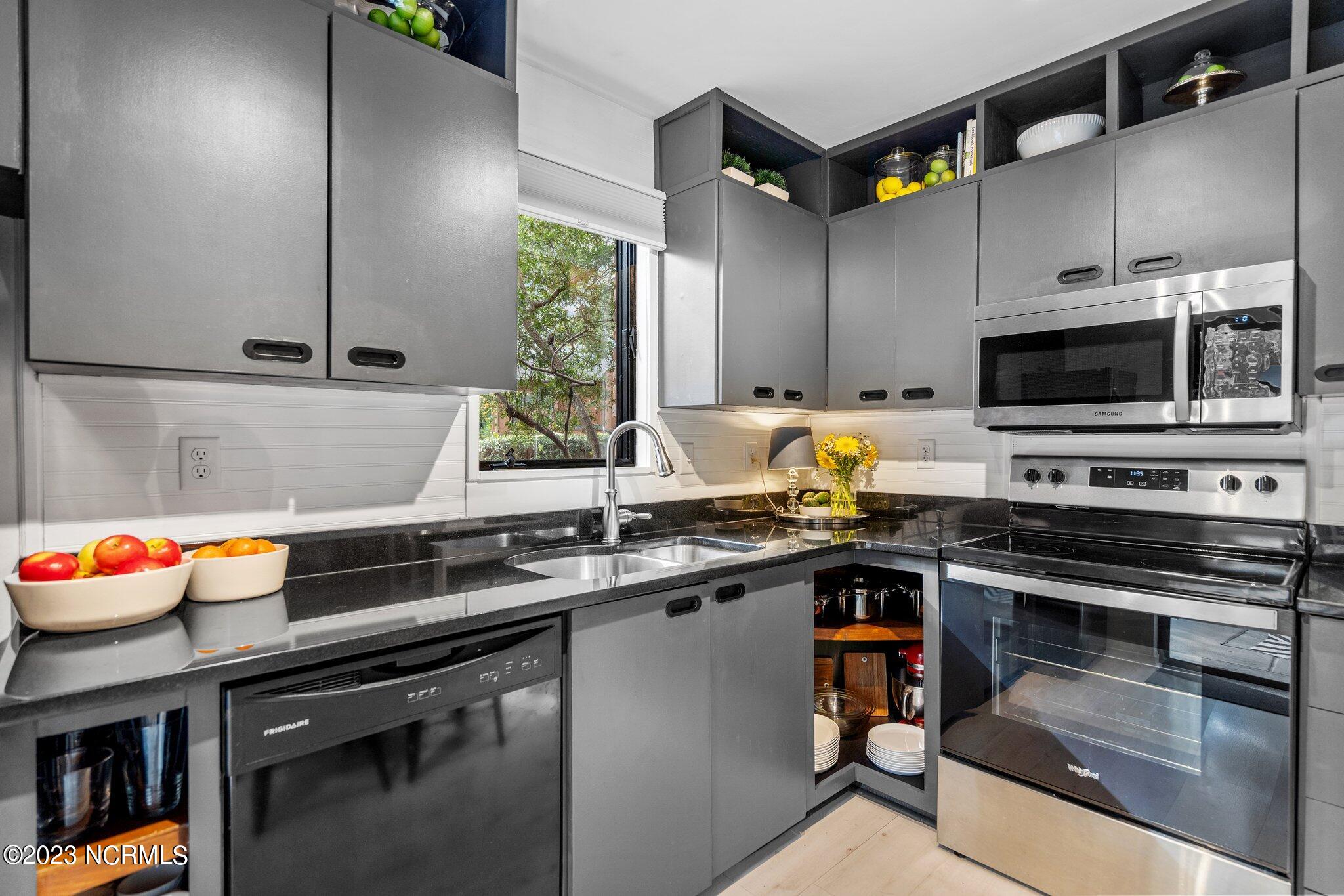 1014 Birch Creek Drive