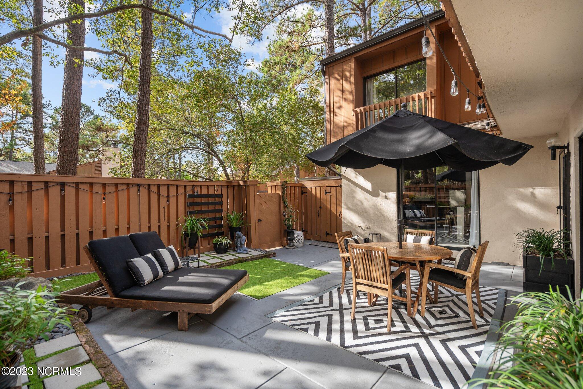 1014 Birch Creek Drive