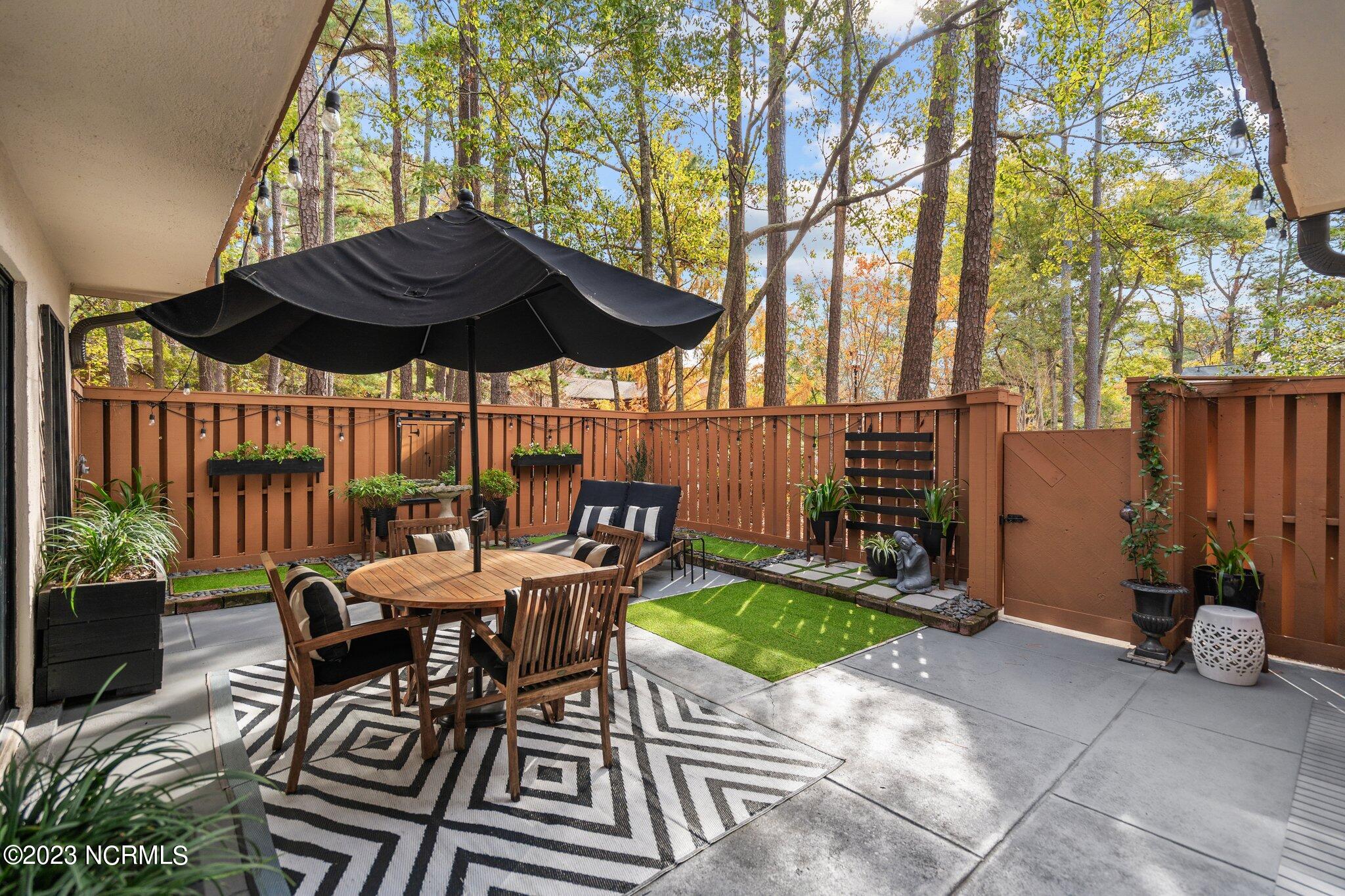 1014 Birch Creek Drive