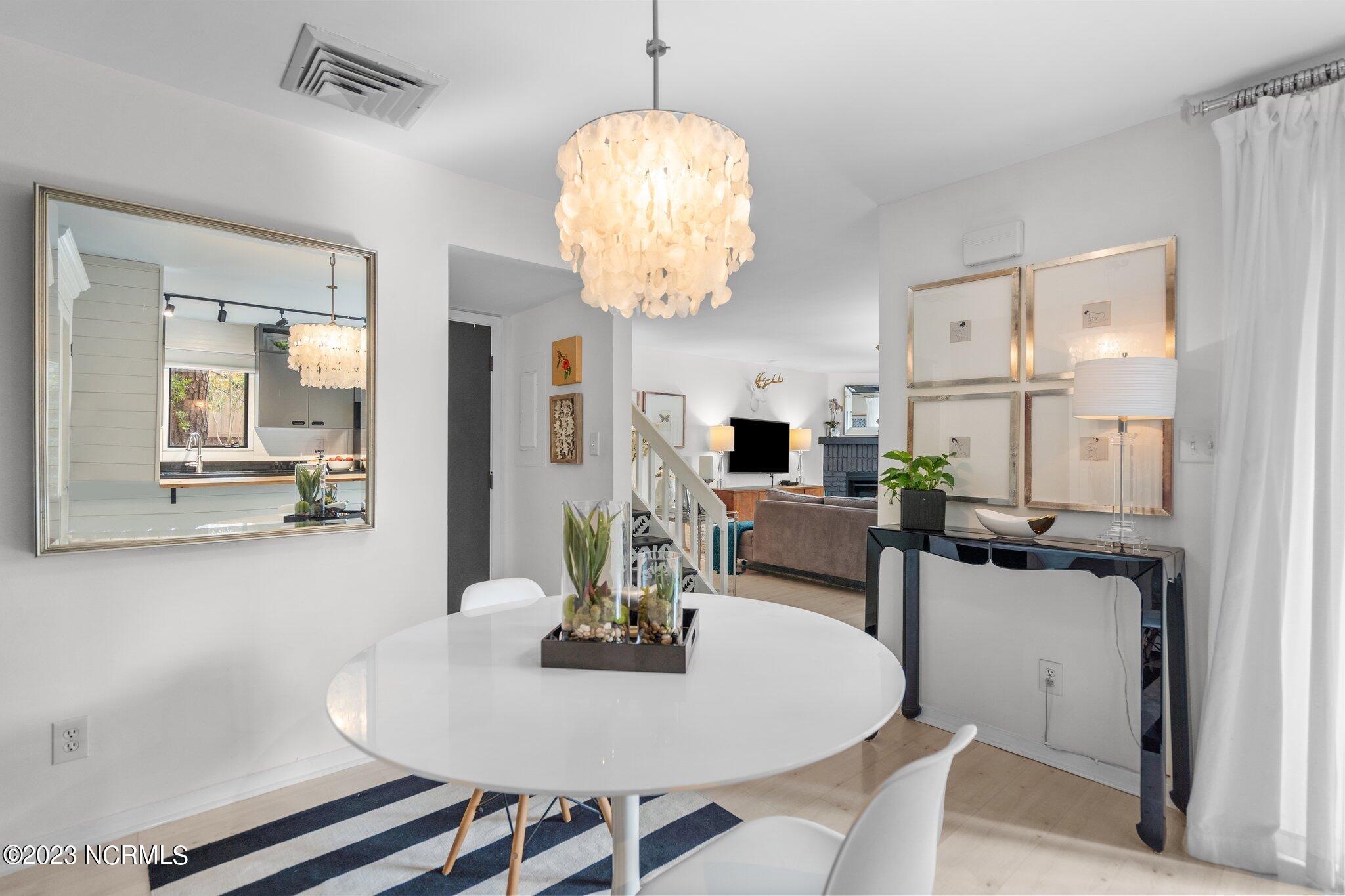 1014 Birch Creek Drive