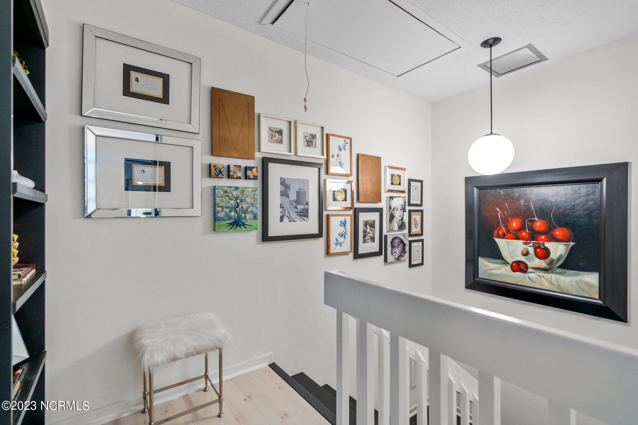 1014 Birch Creek Drive