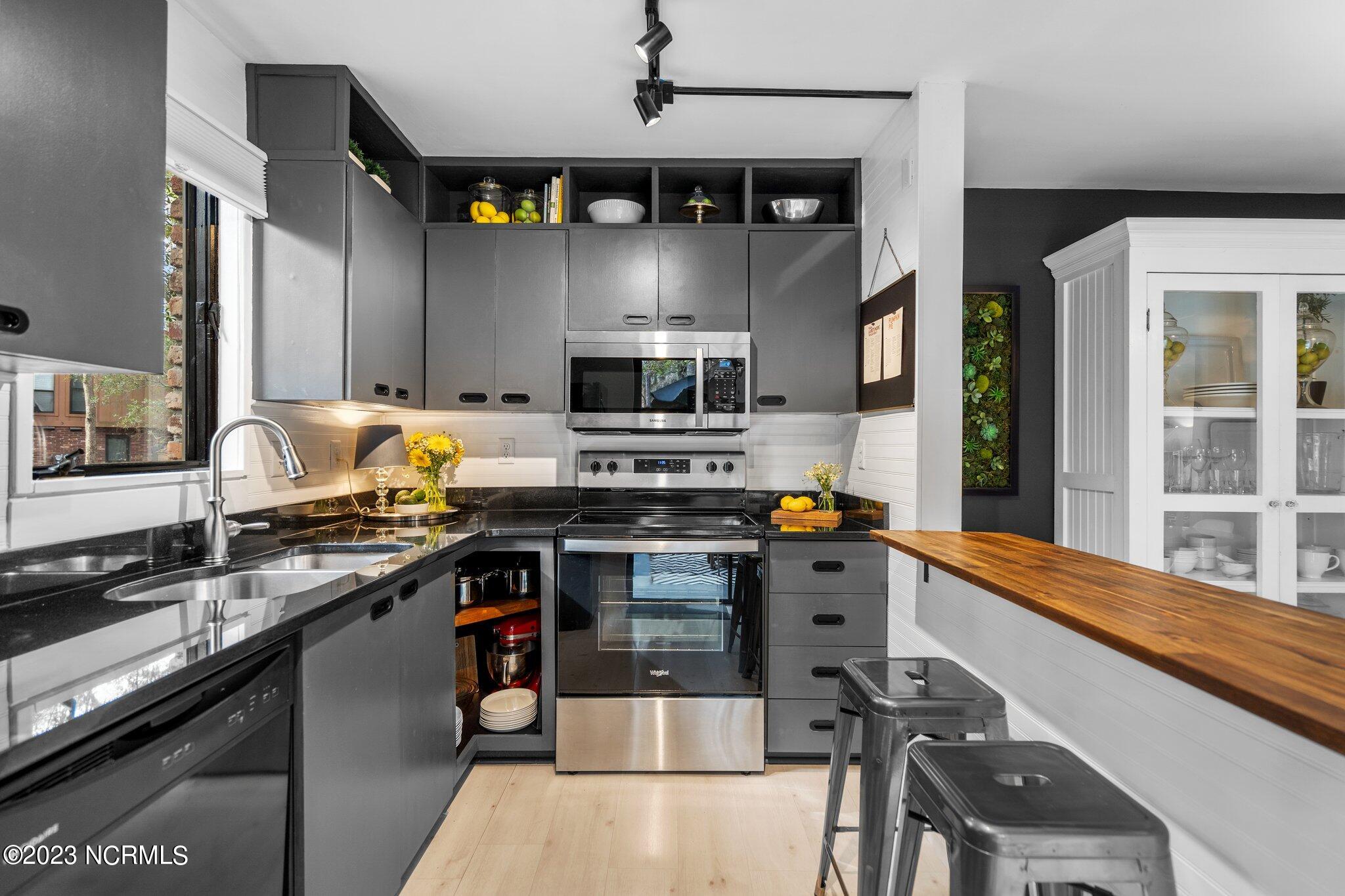 1014 Birch Creek Drive