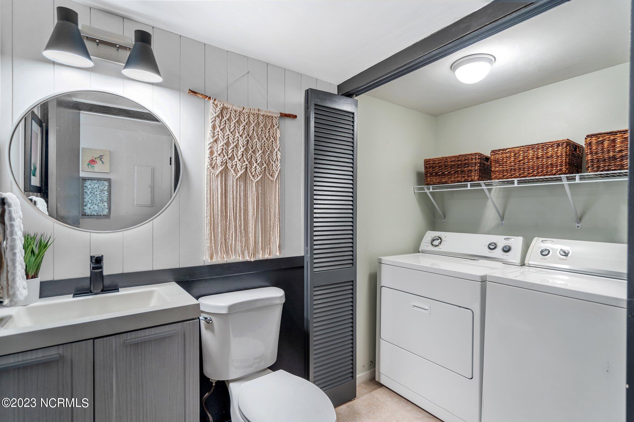 1014 Birch Creek Drive