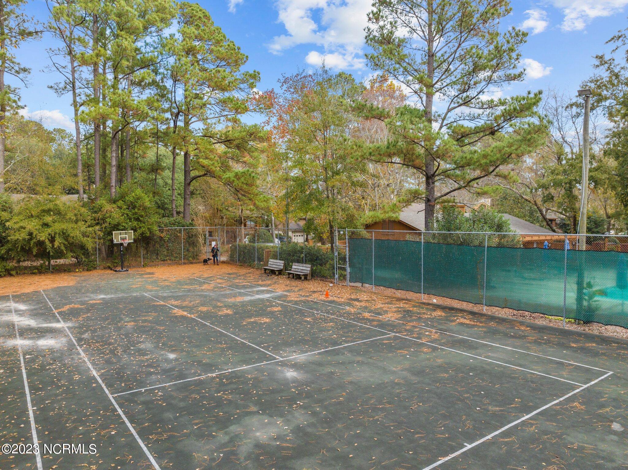 1014 Birch Creek Drive