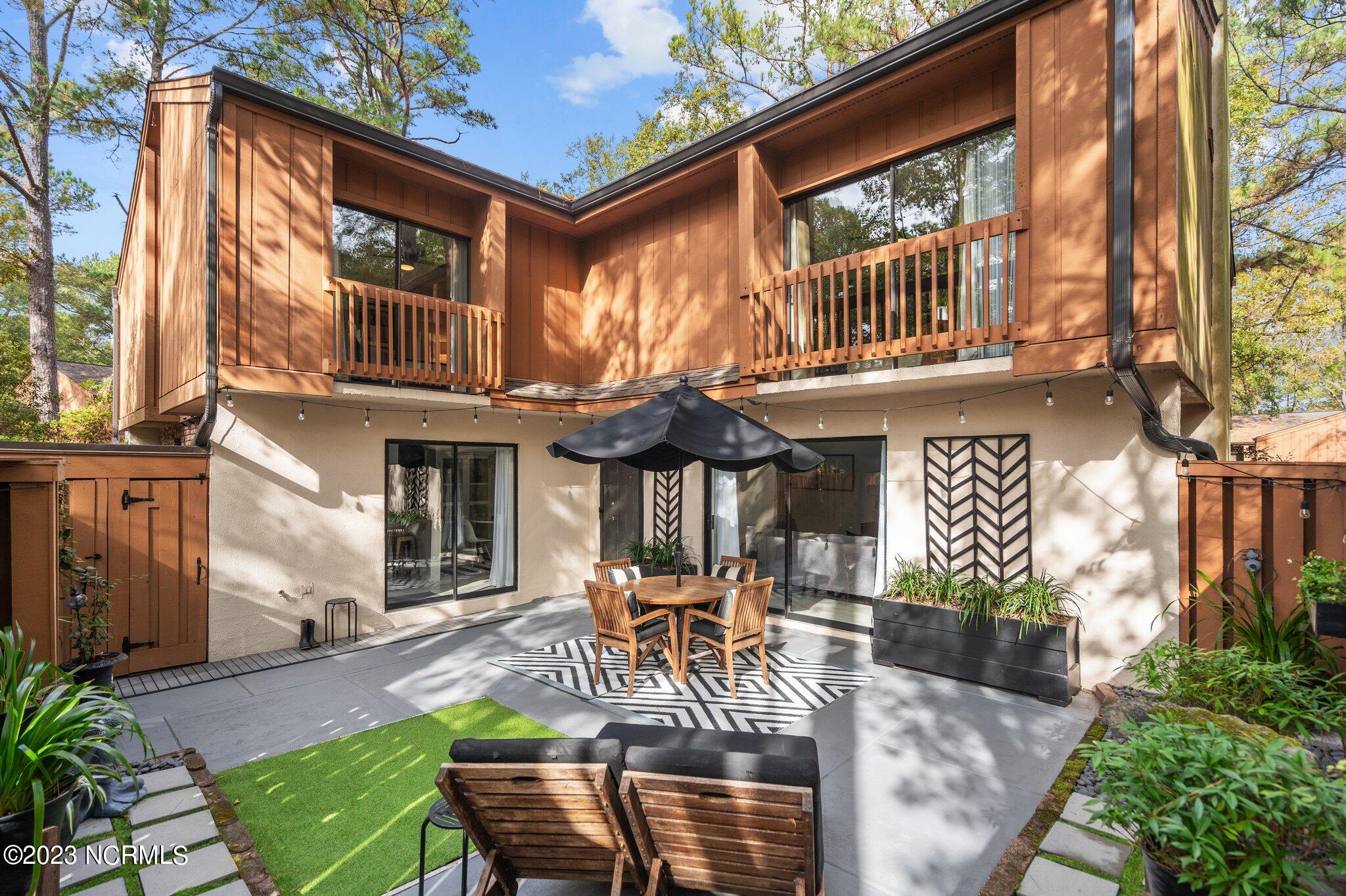 1014 Birch Creek Drive