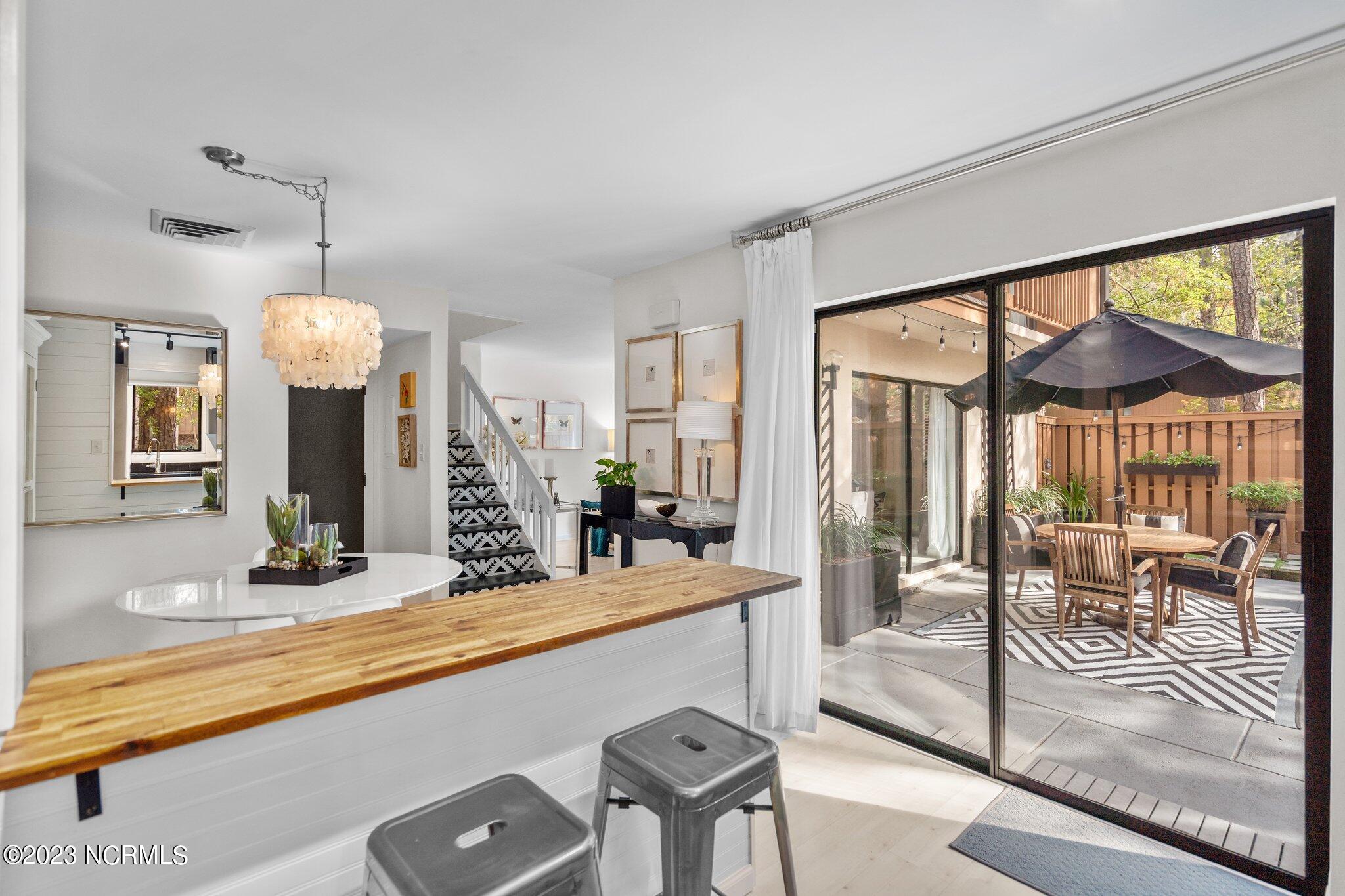 1014 Birch Creek Drive