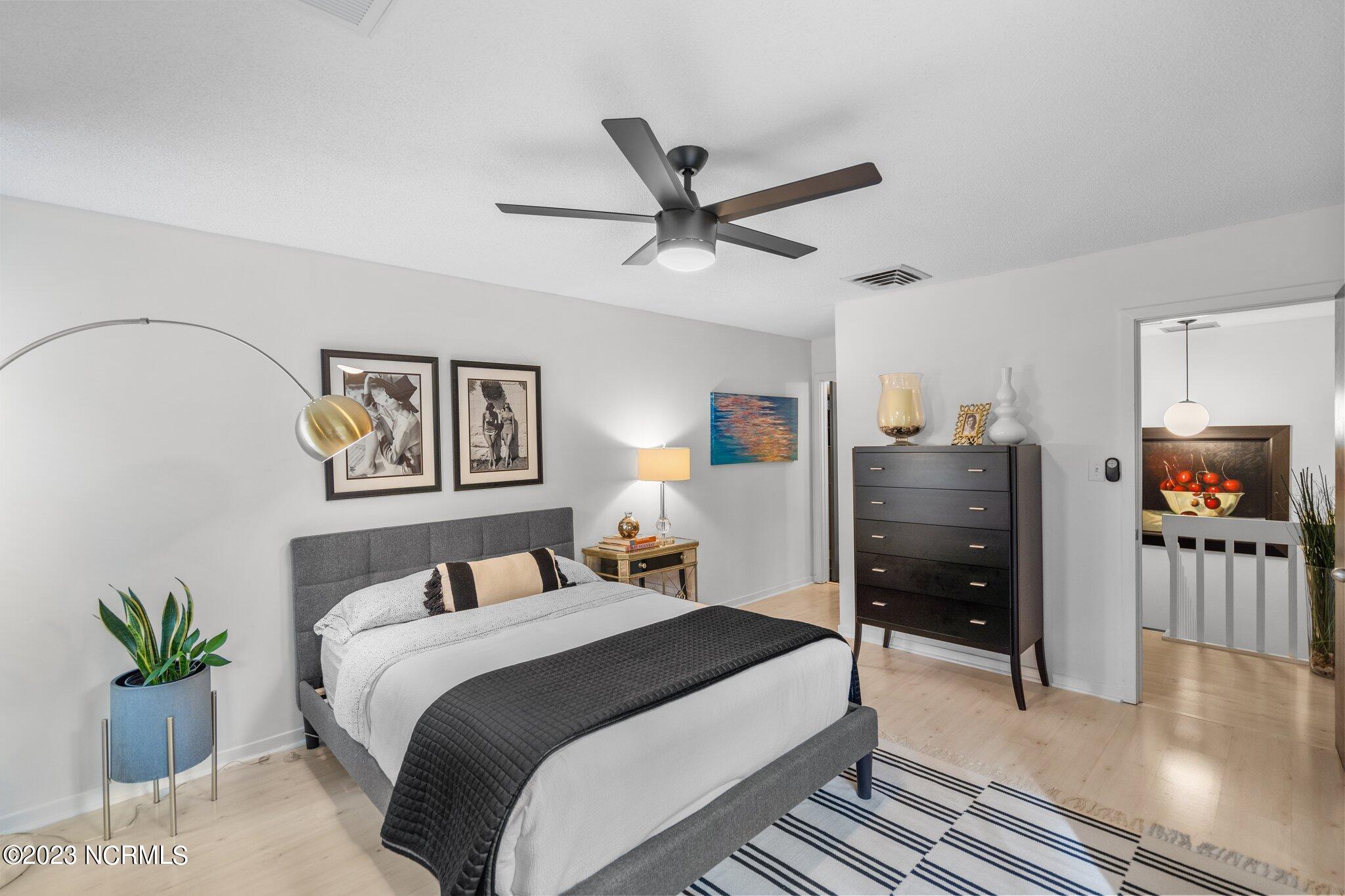 1014 Birch Creek Drive