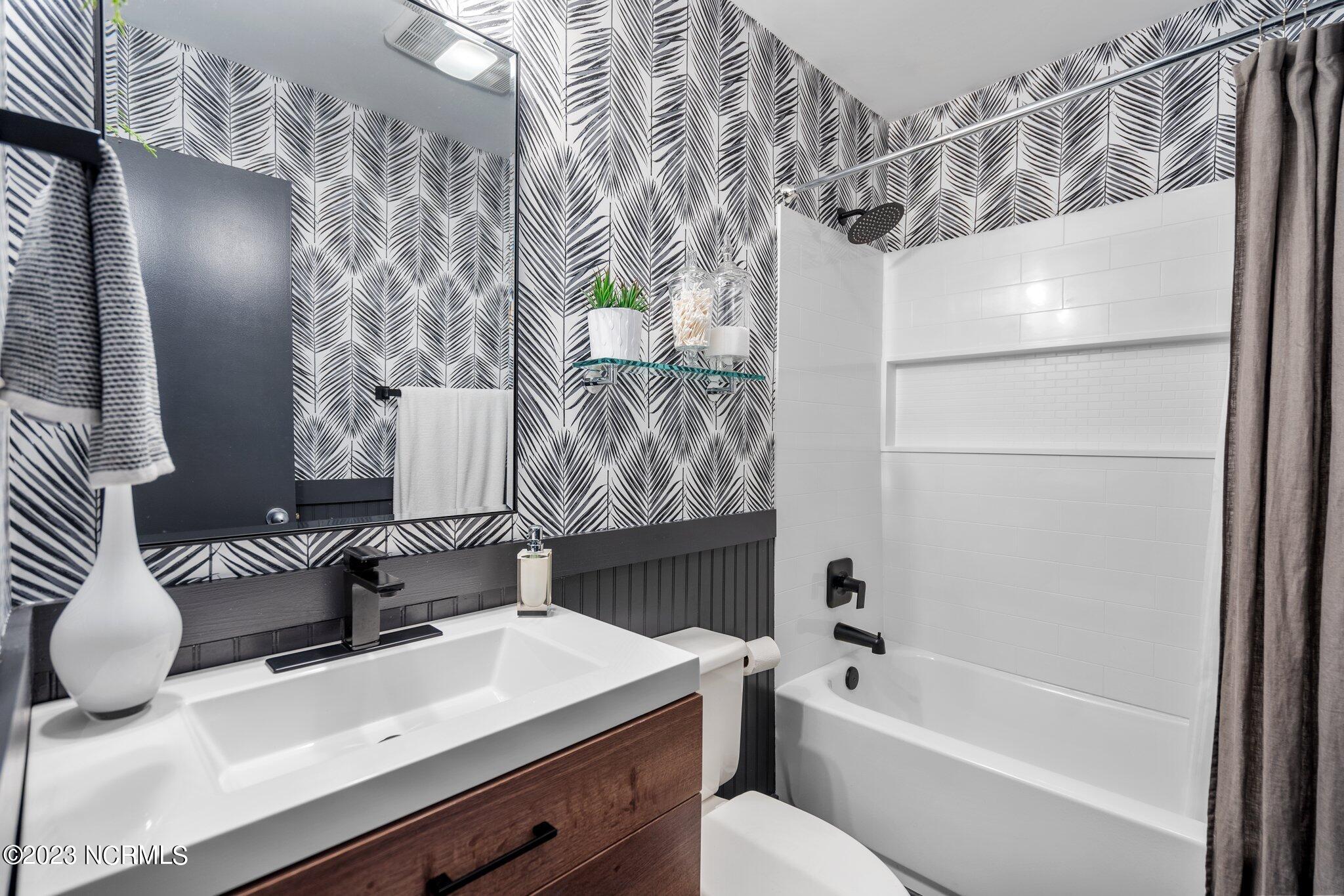 1014 Birch Creek Drive