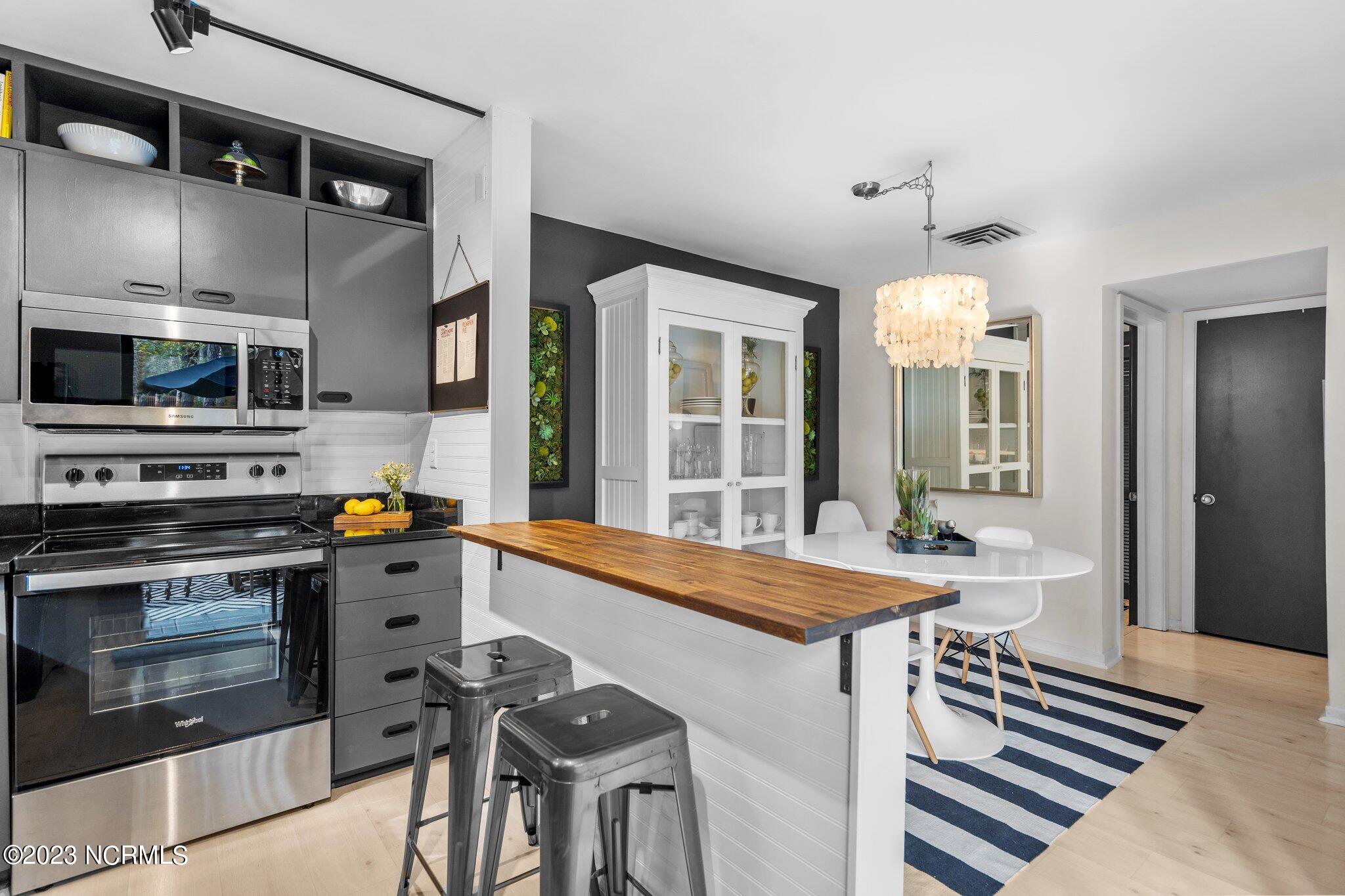 1014 Birch Creek Drive