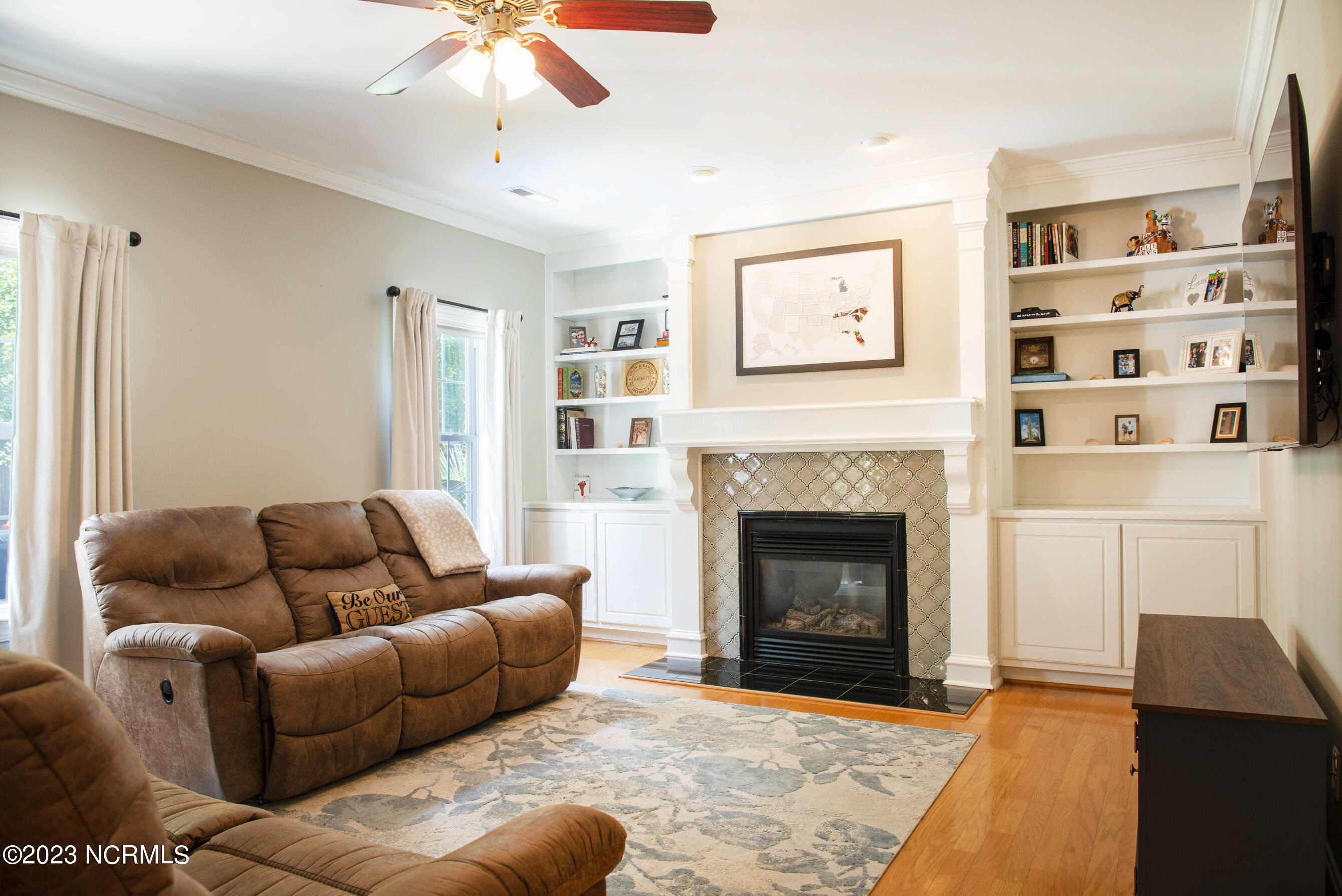 213 Longmeadow Drive