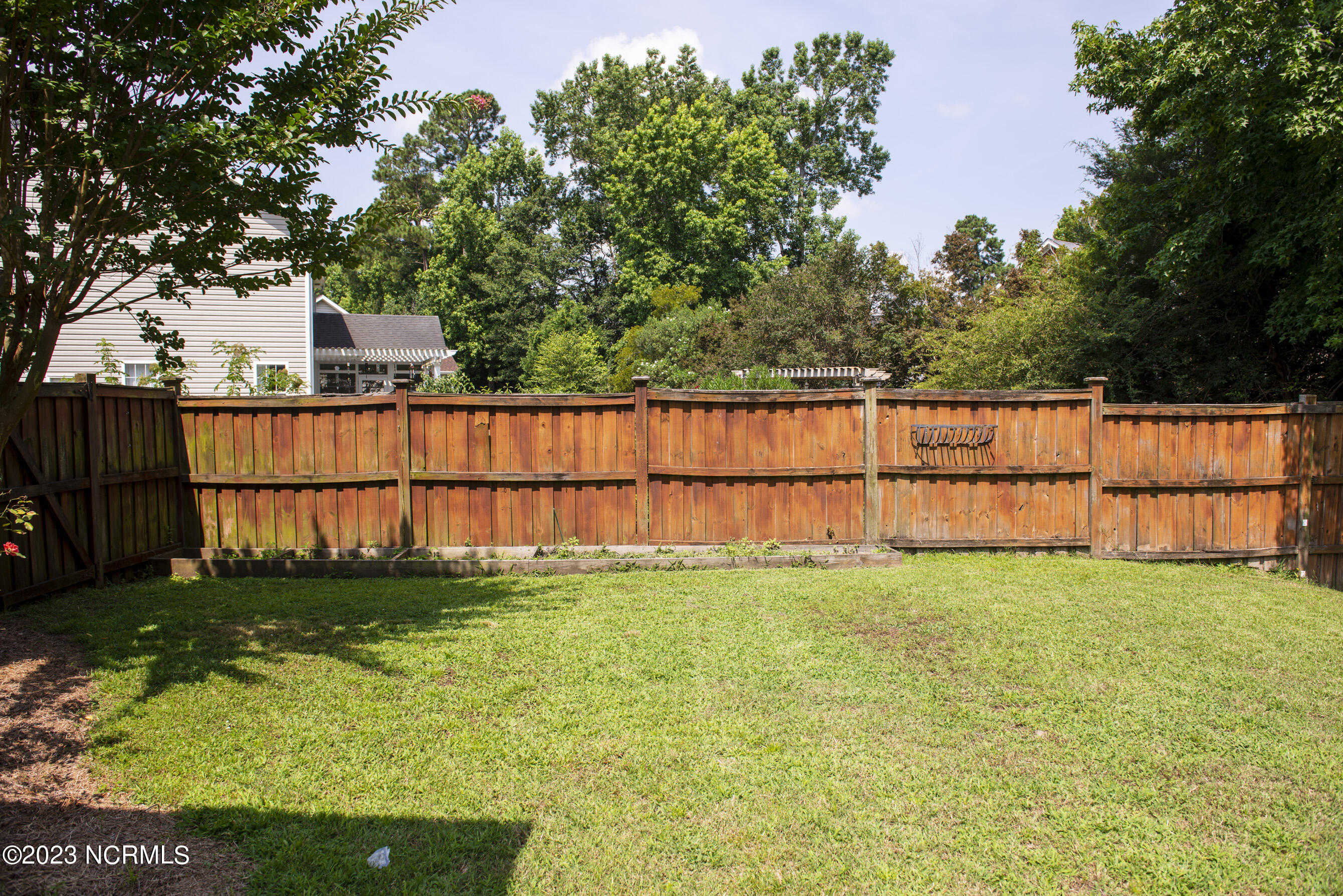 213 Longmeadow Drive