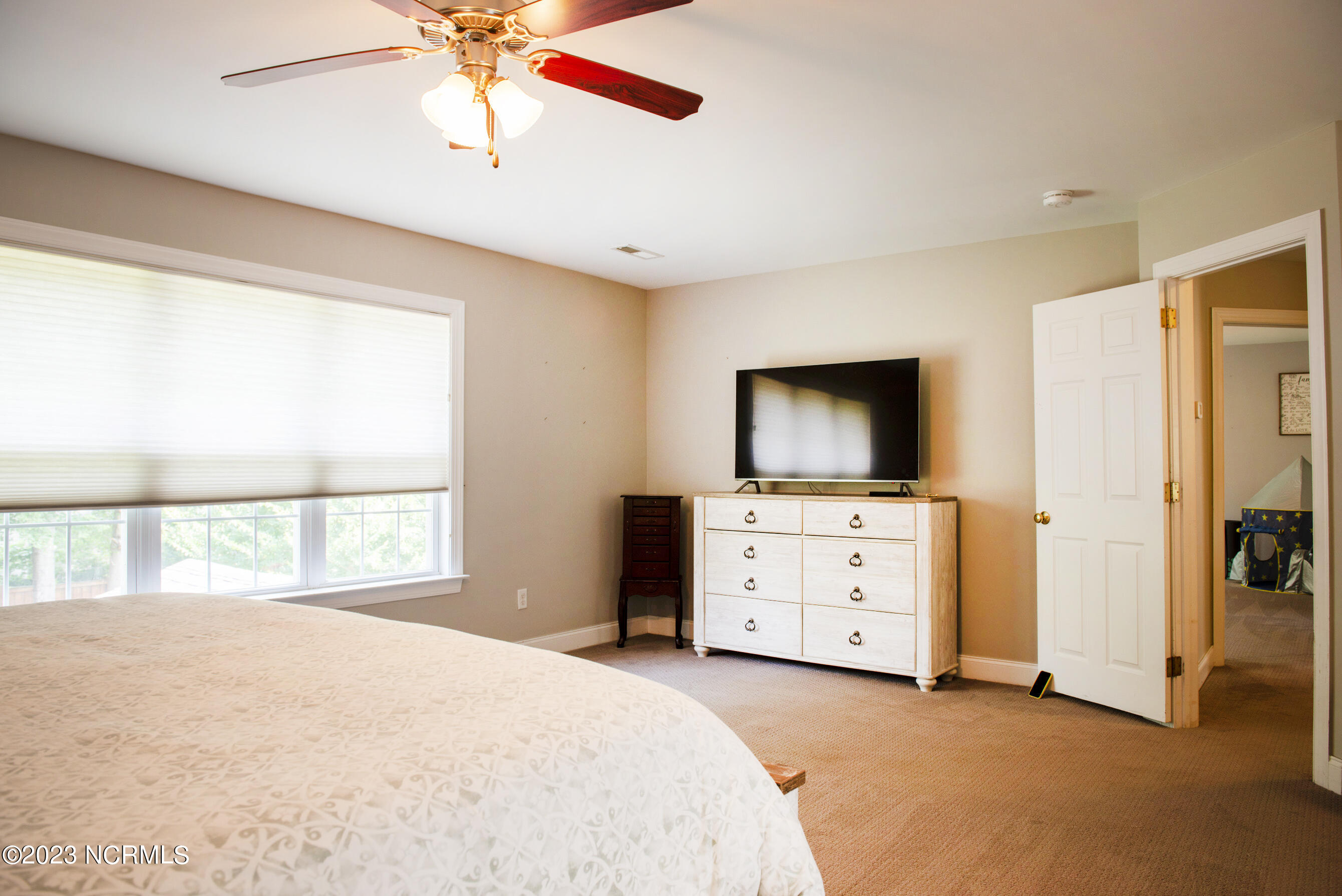 213 Longmeadow Drive