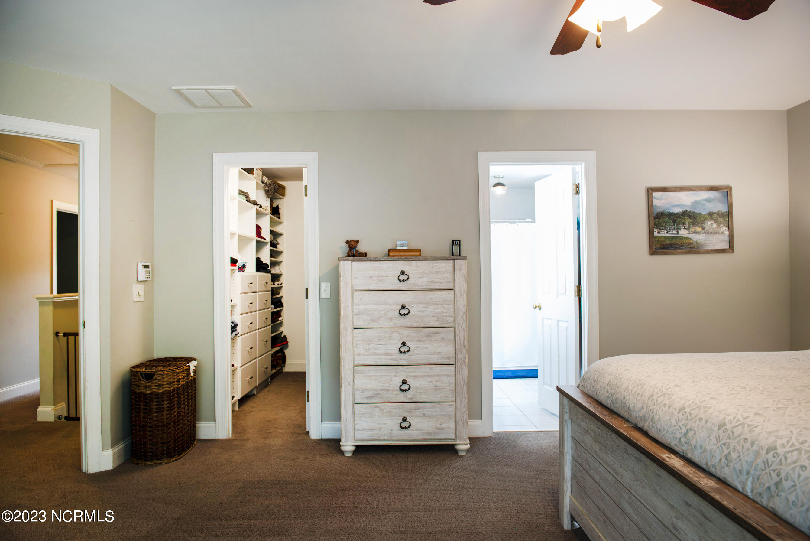 213 Longmeadow Drive