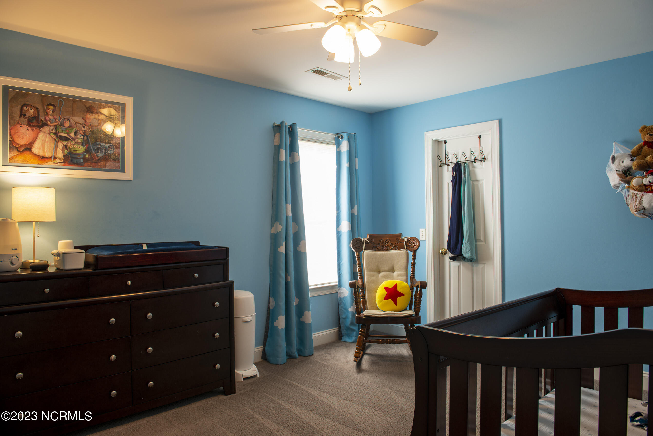 213 Longmeadow Drive