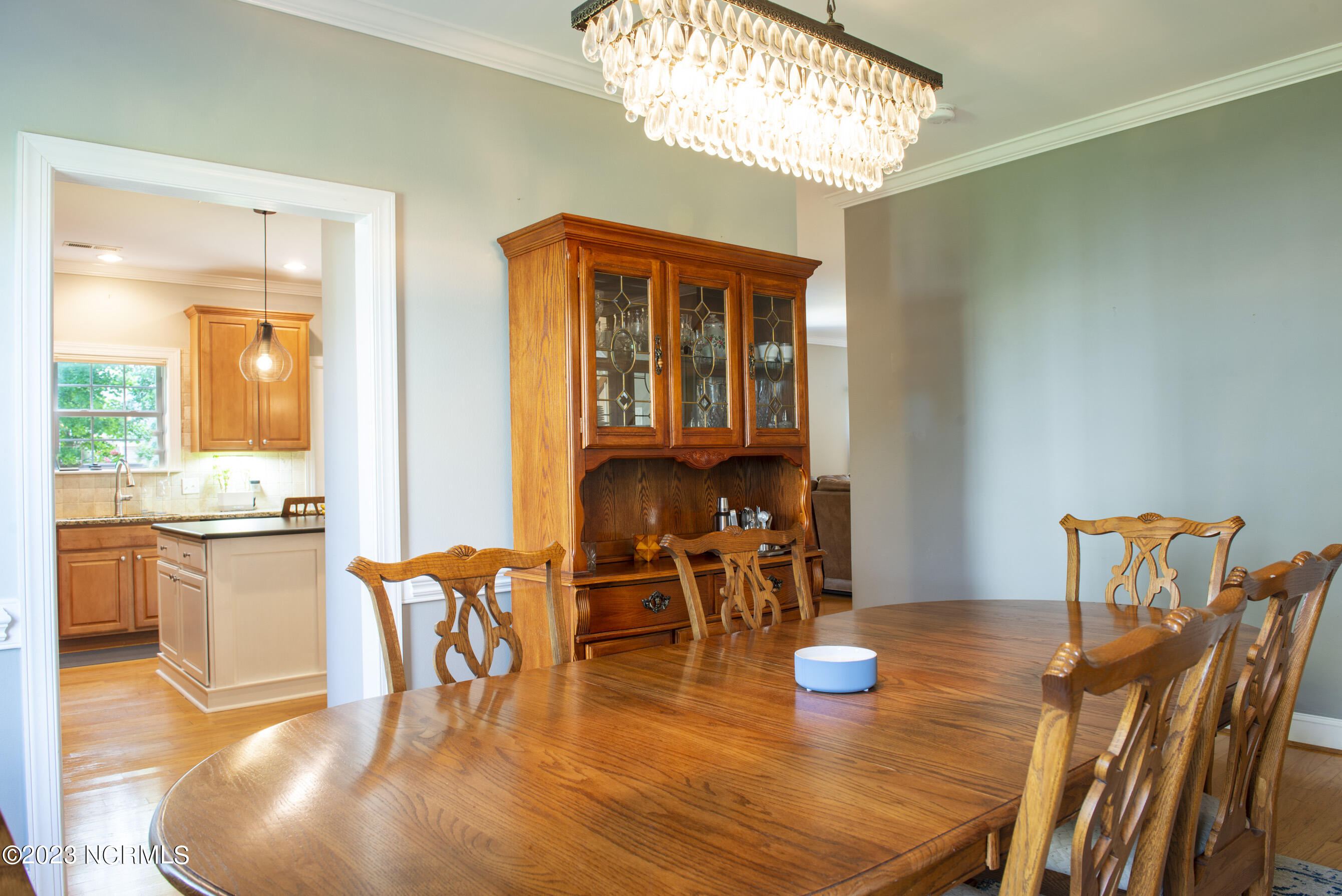 213 Longmeadow Drive