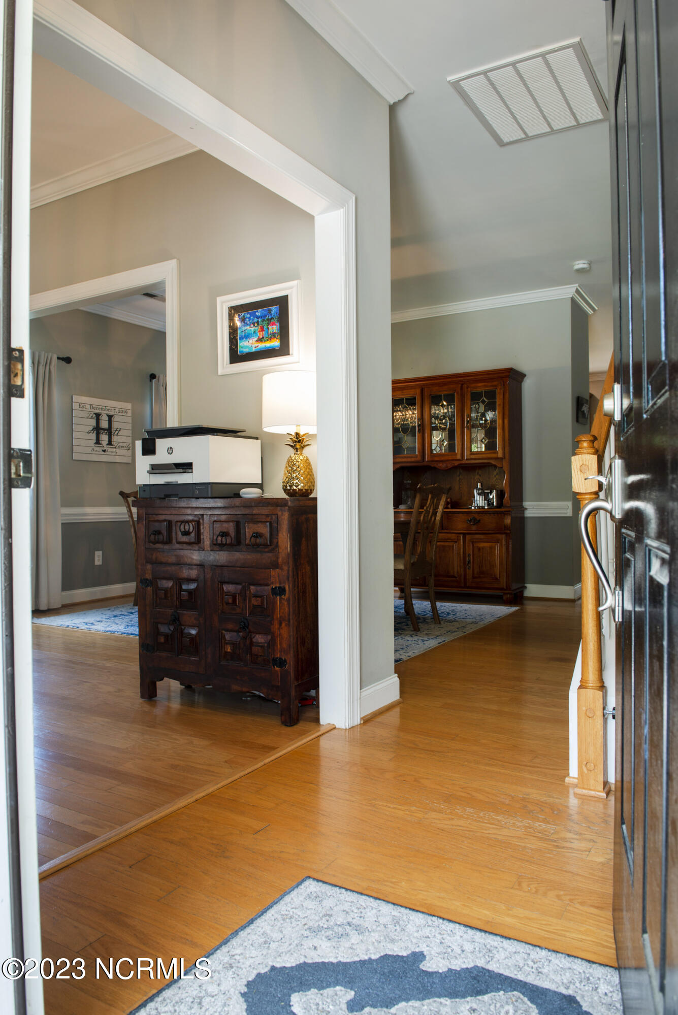 213 Longmeadow Drive